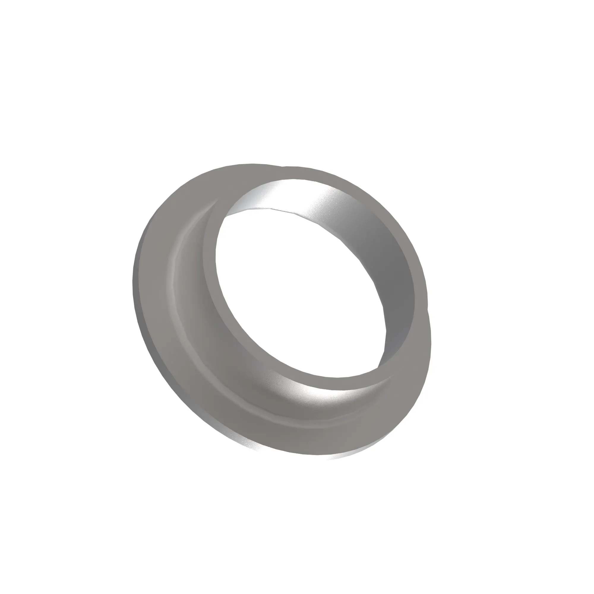 Bushing