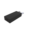 BUSSMANN 6A DIODE, 280 FOR VEC LOAD
