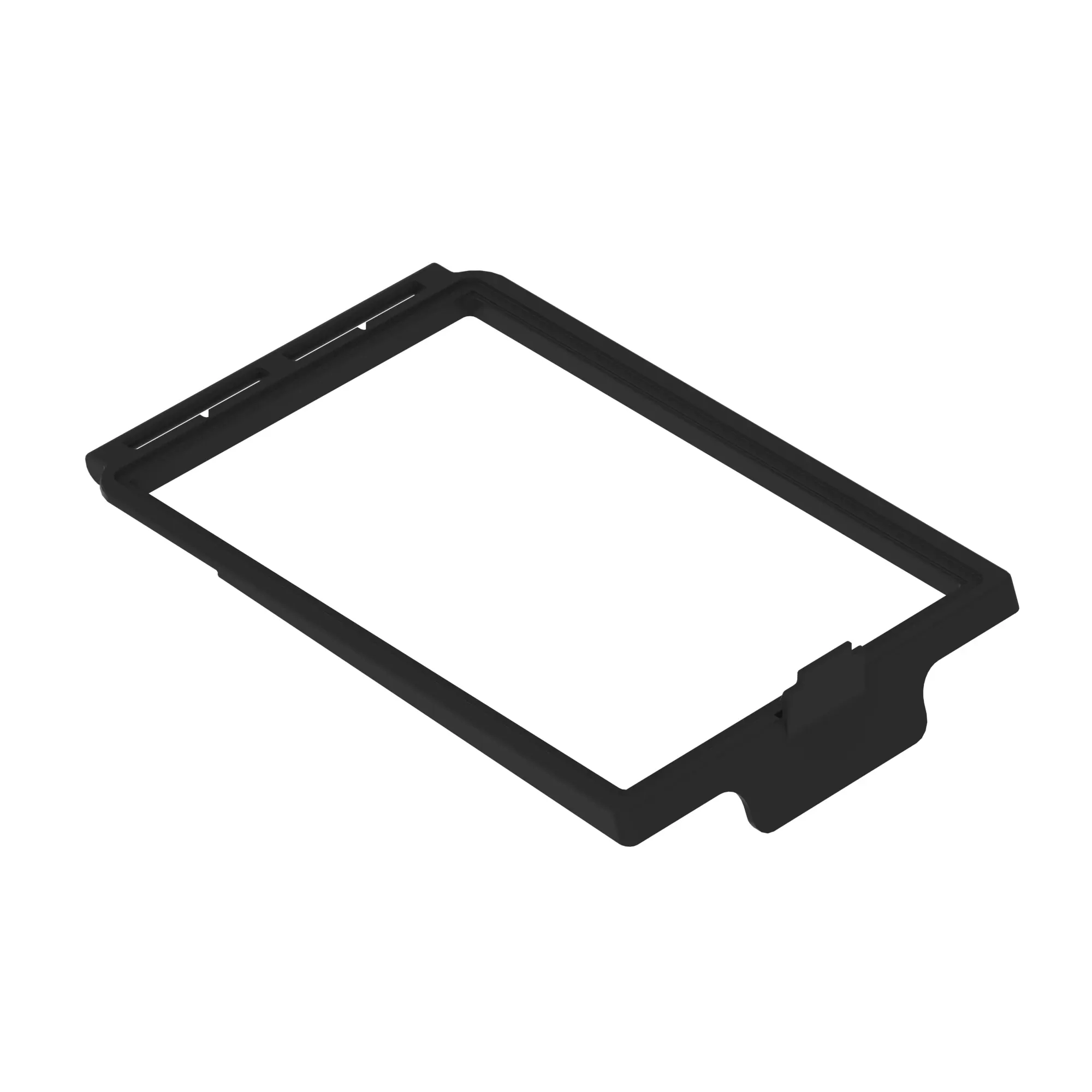 frame
