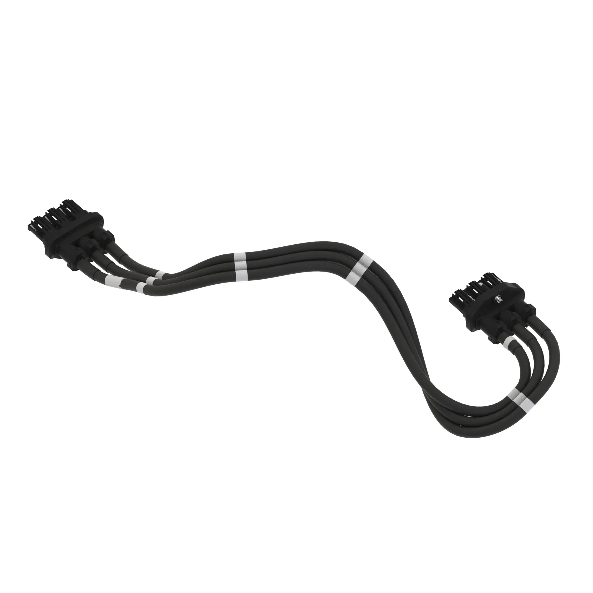 John Deere Cable - RE598209