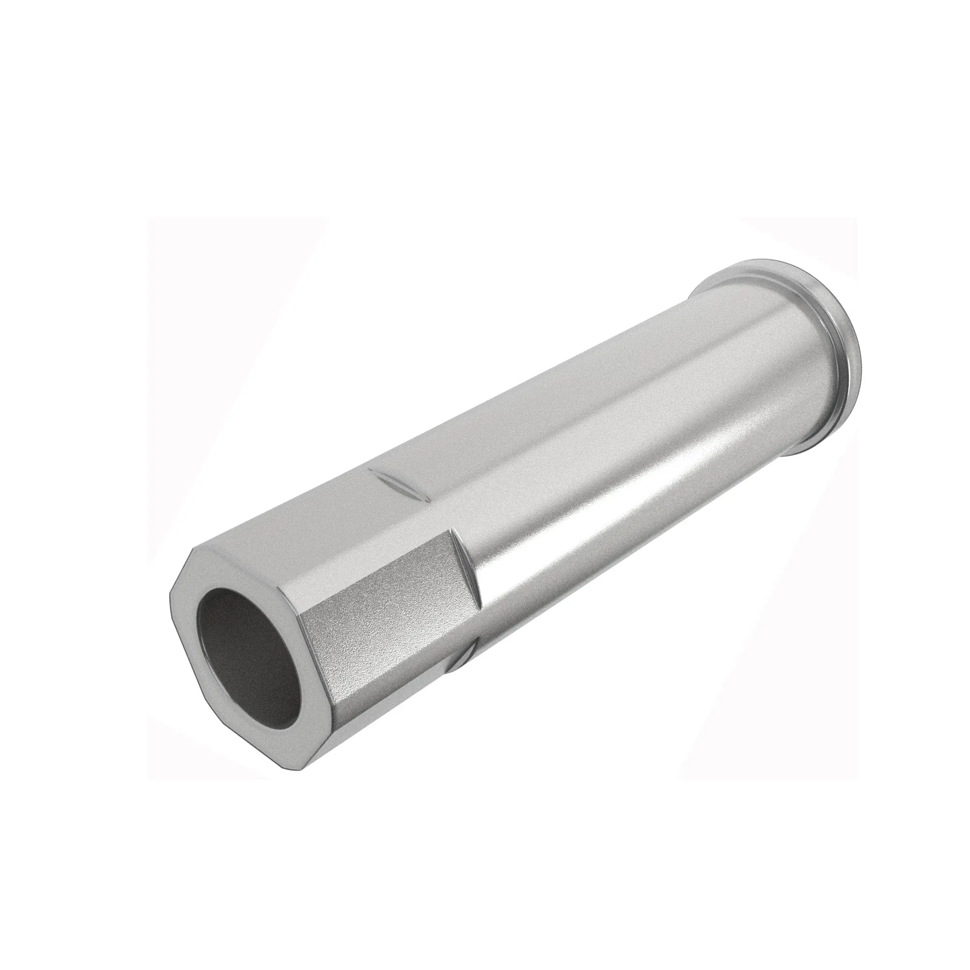 John Deere Sleeve - SU26057