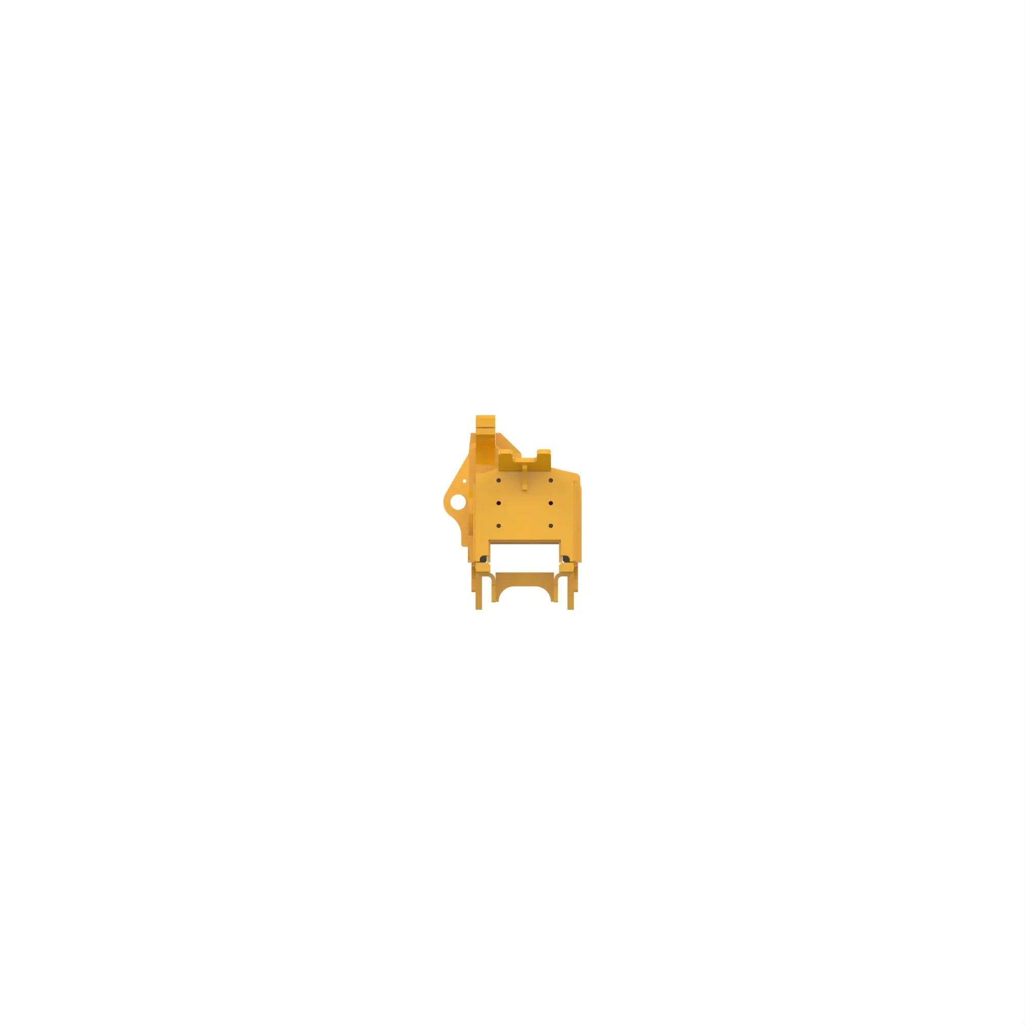 Frame