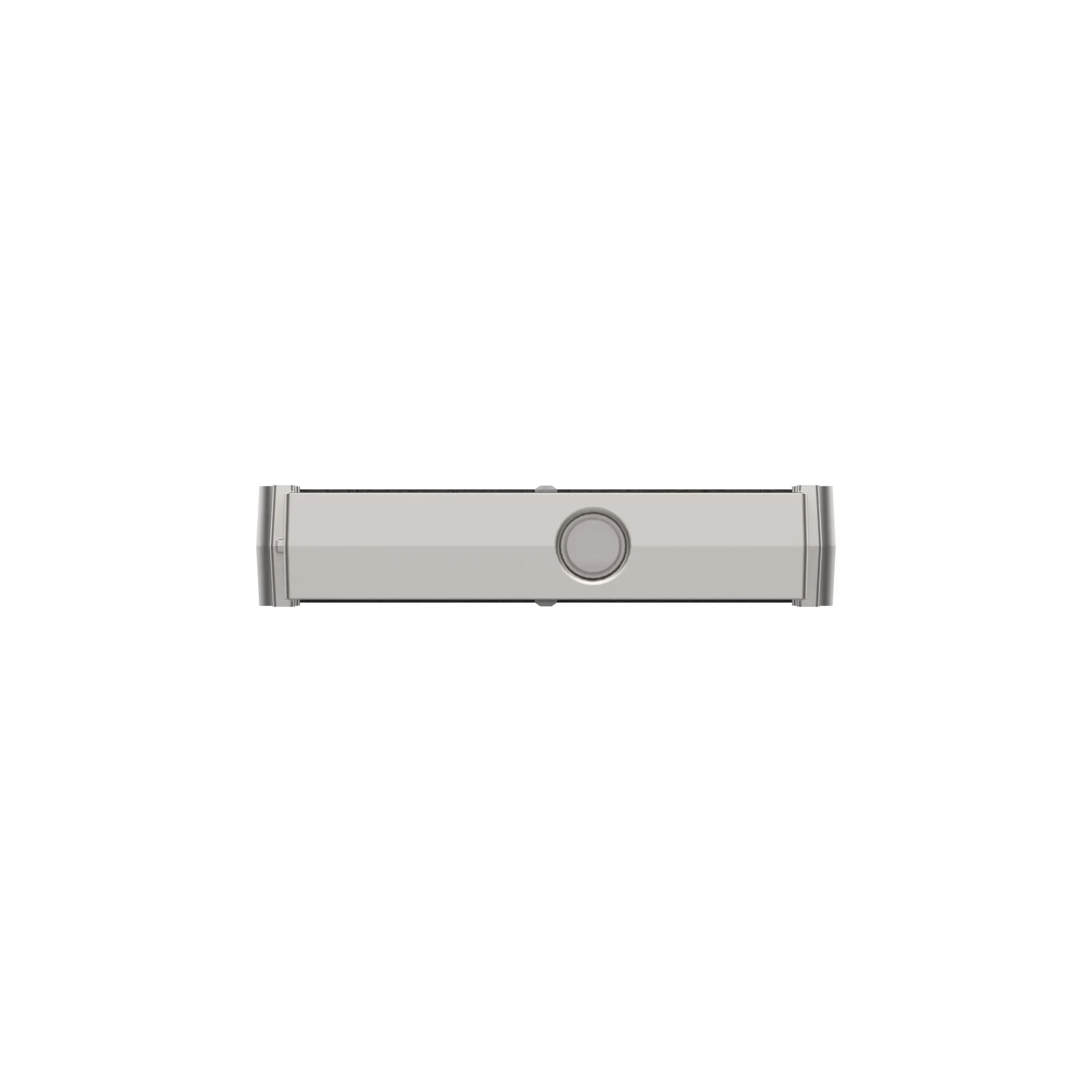 VEHICLE CONTROLLER