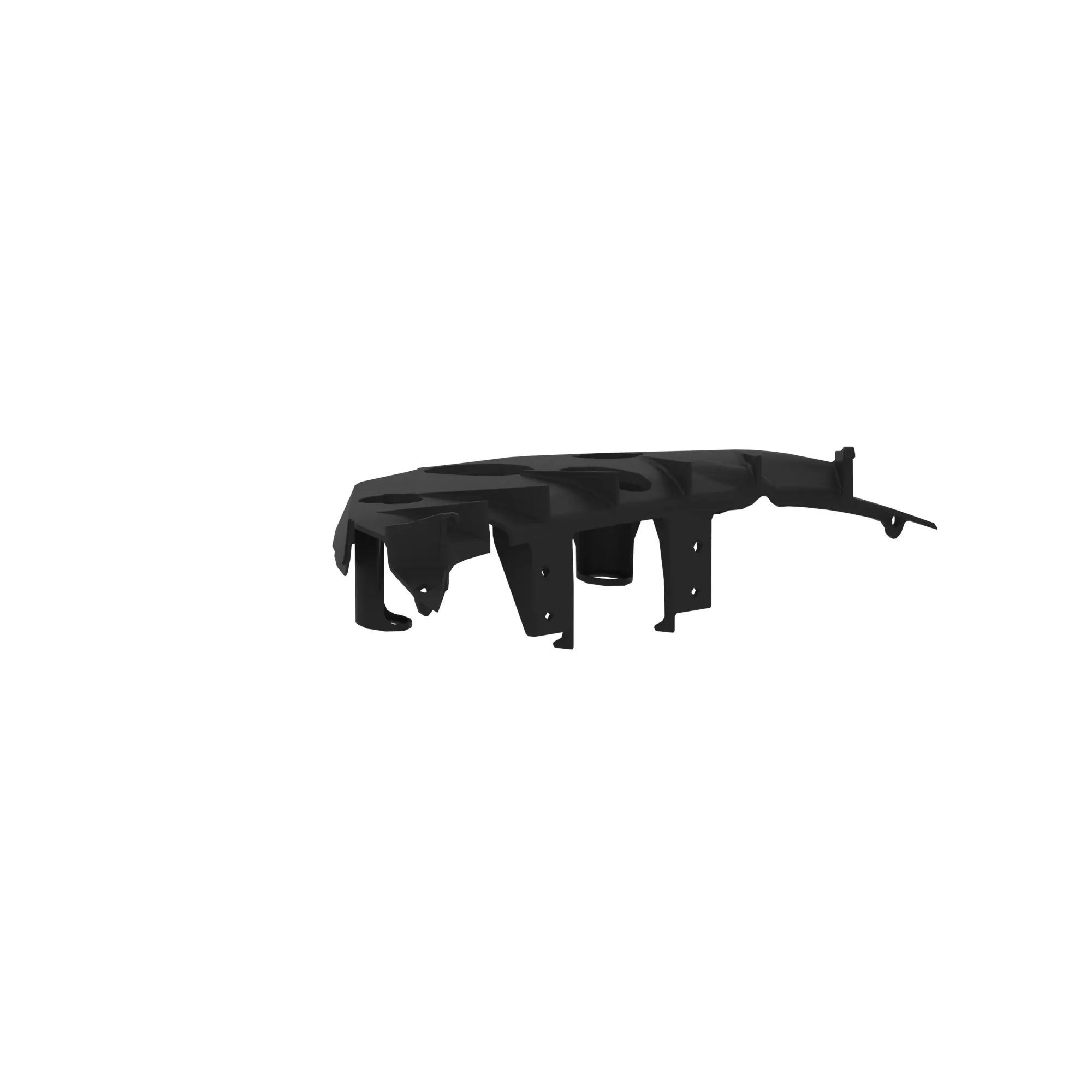 John Deere Windshield Wiper Cover - L225290