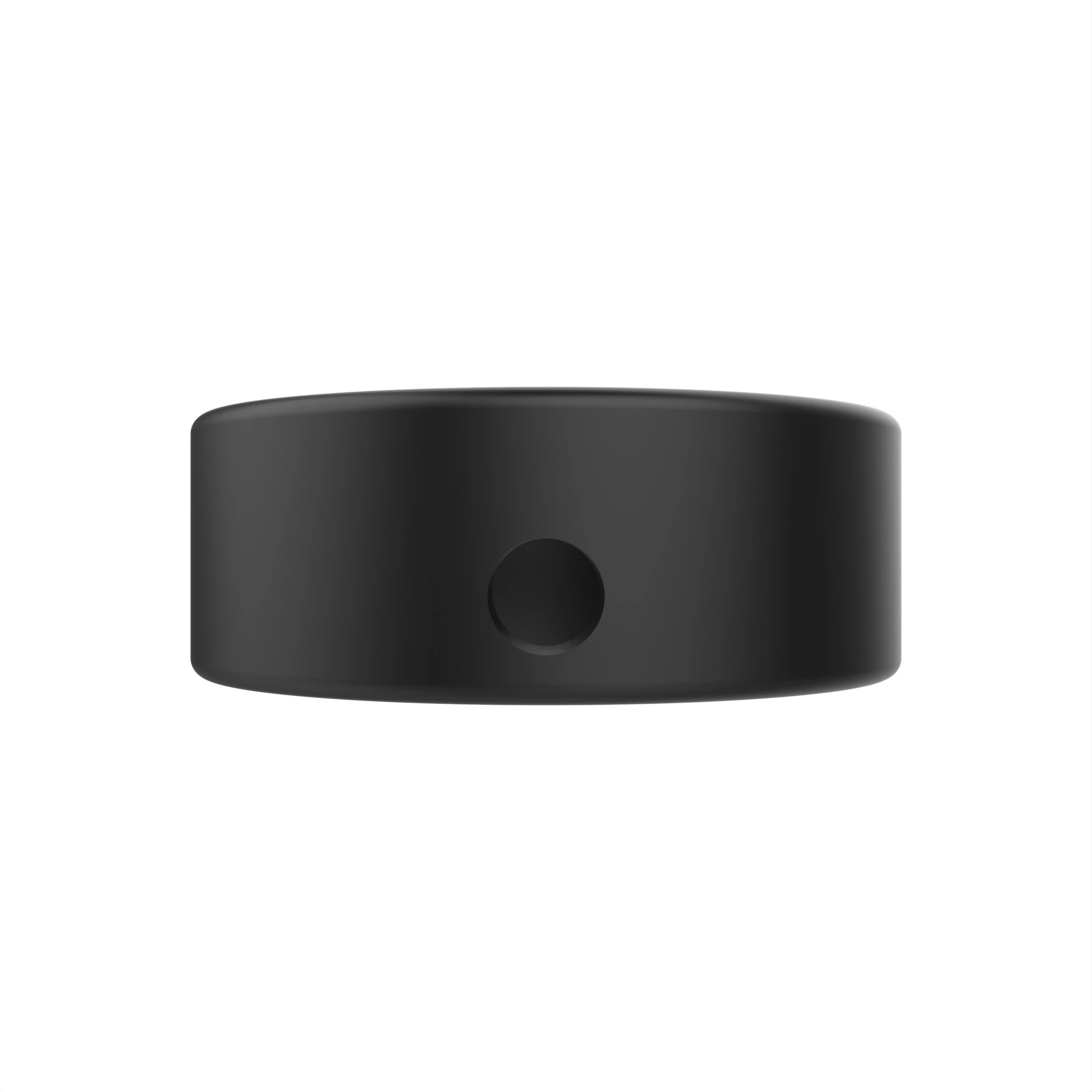 ECCENTRIC LOCKING COLLAR