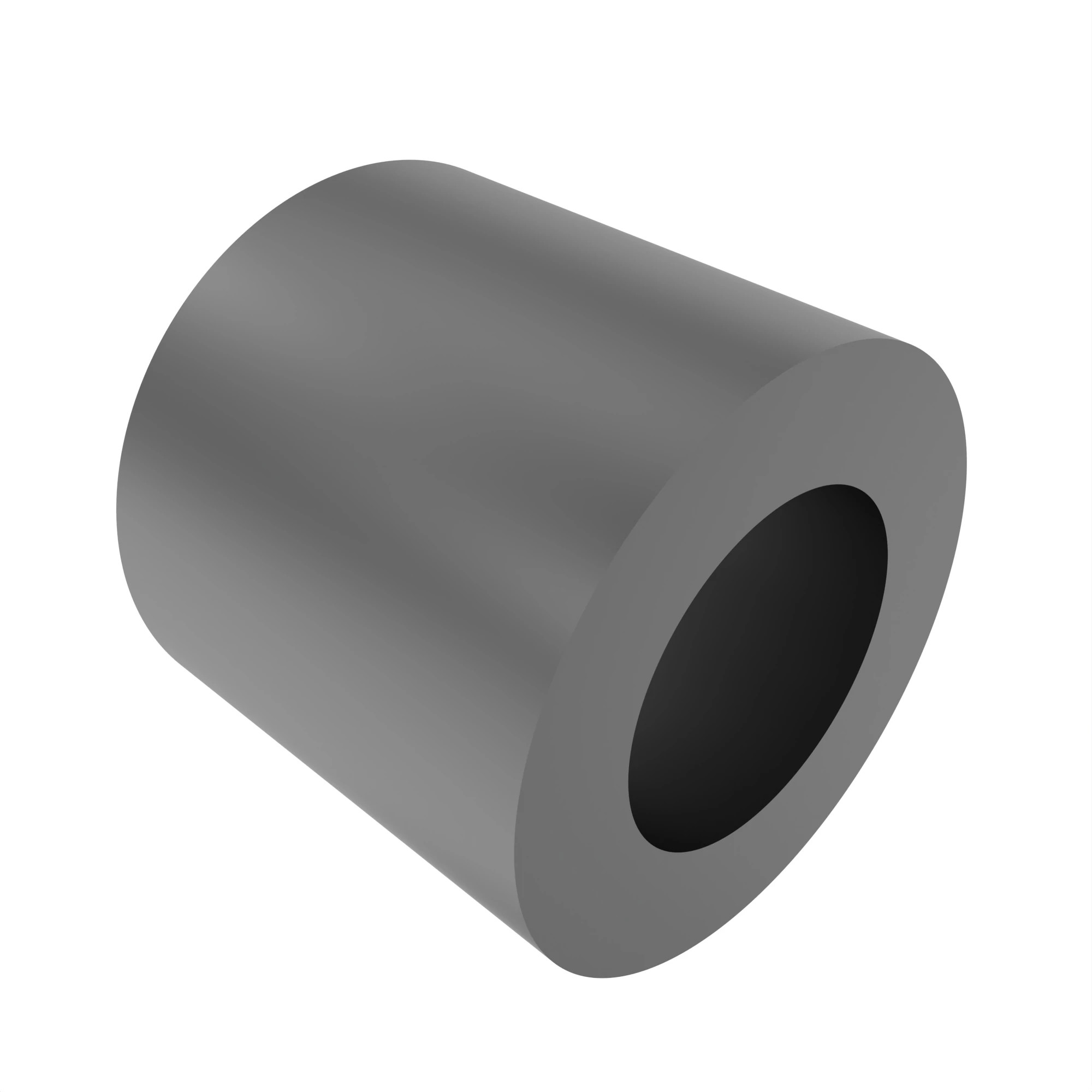 SPACER, SPECIAL JDM F13