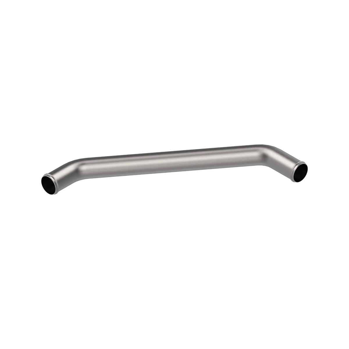 Air Flow Tube