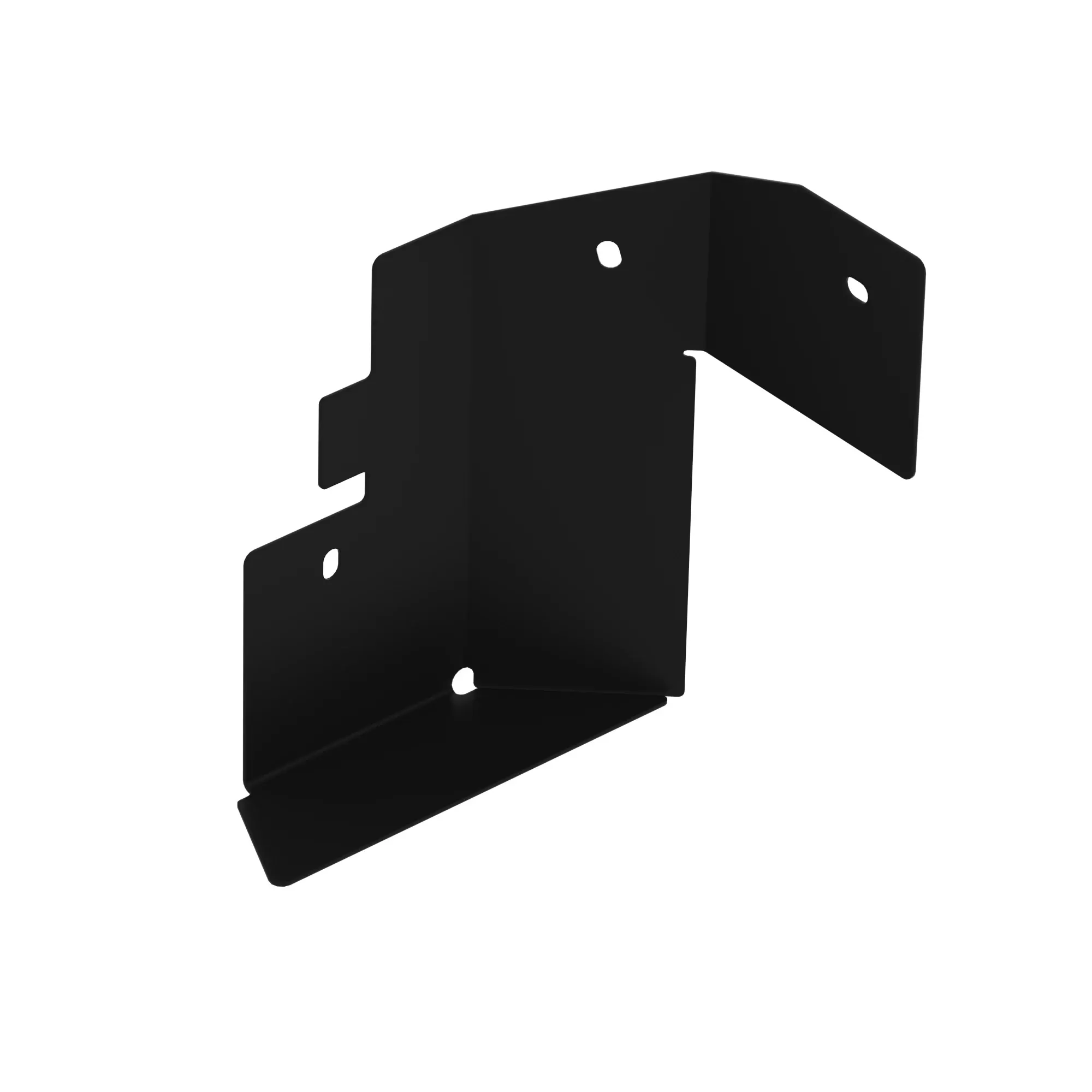 John Deere Bracket - LVU33240