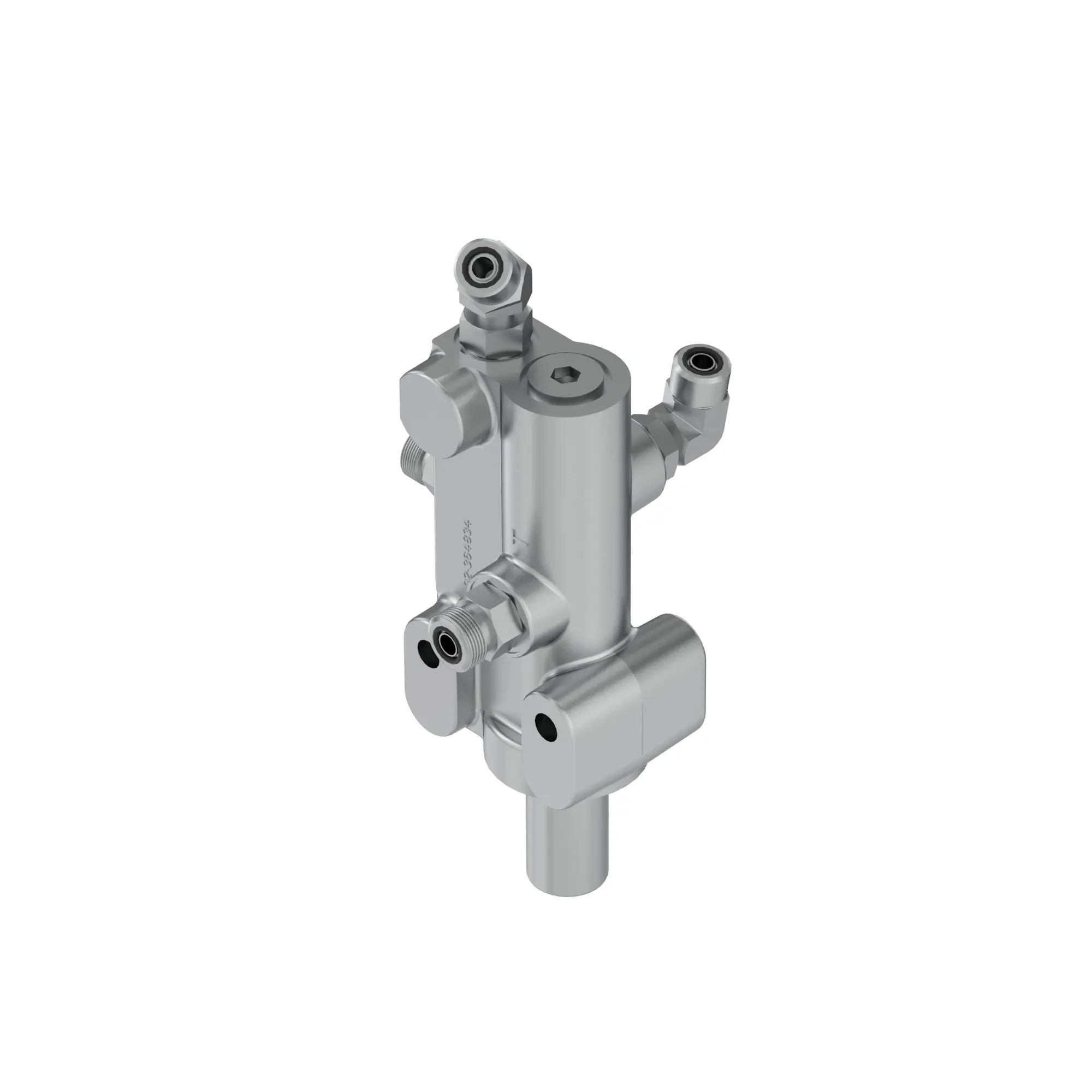 valve