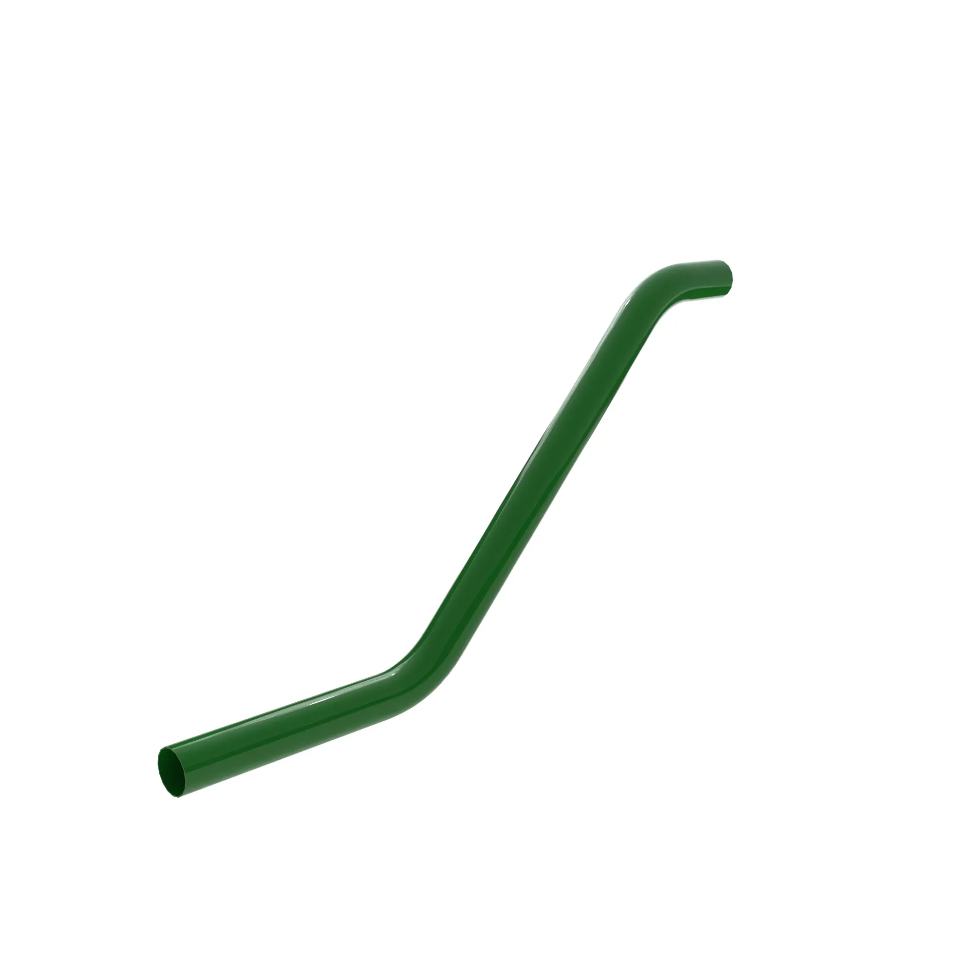Tube