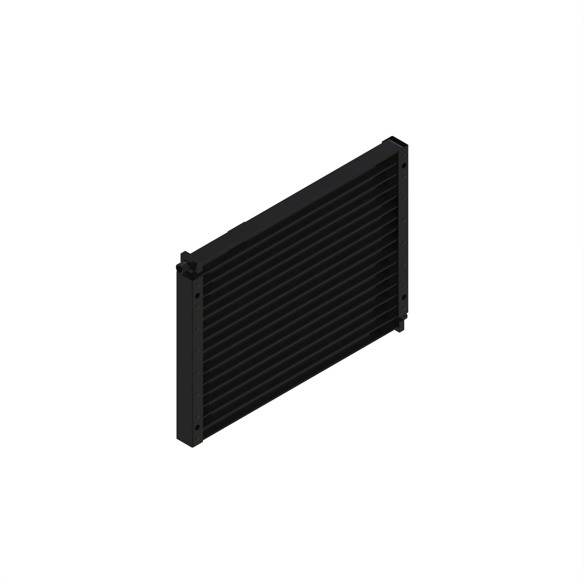 CONDENSER, VAPOR