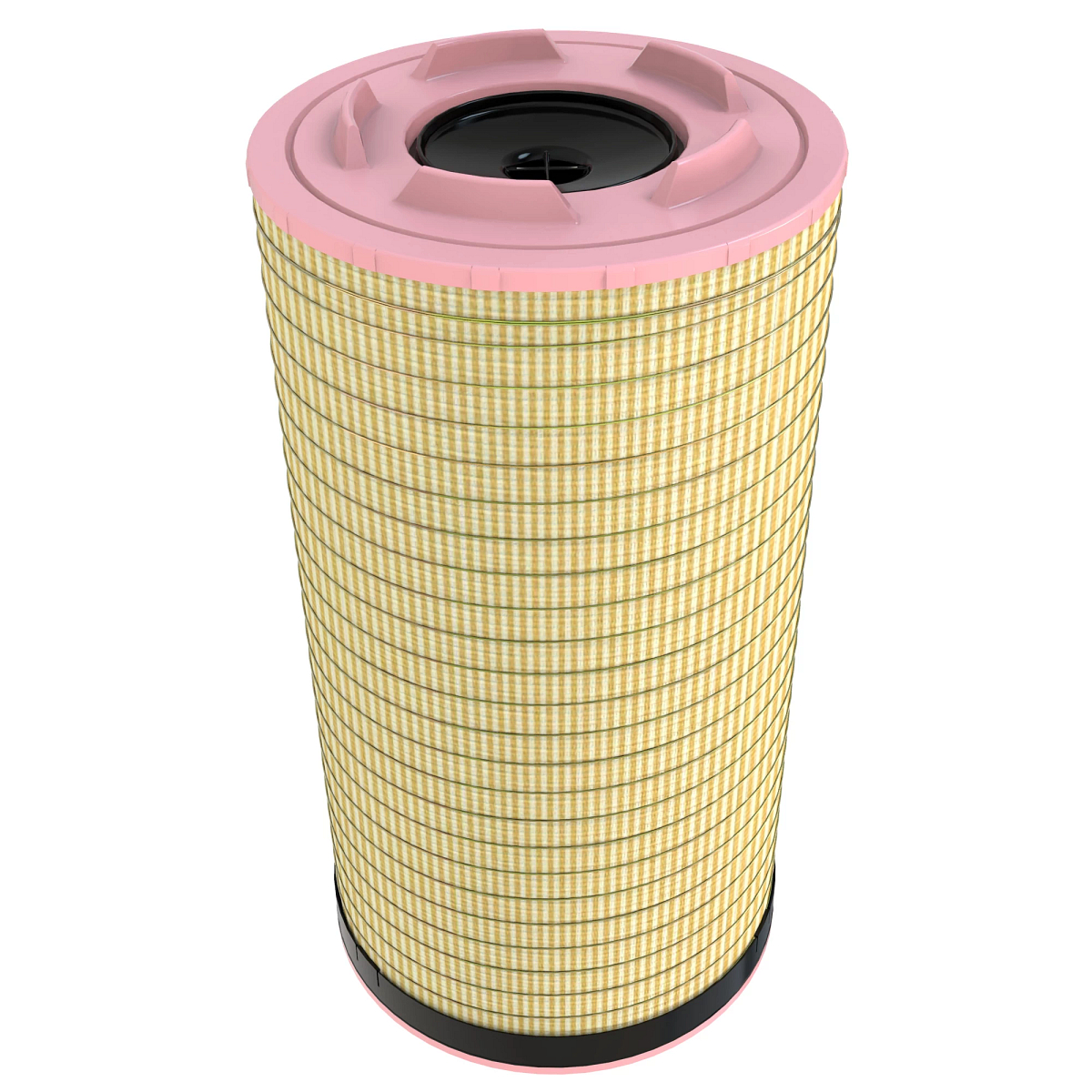 John Deere Primary Air Filter Element - AH212294