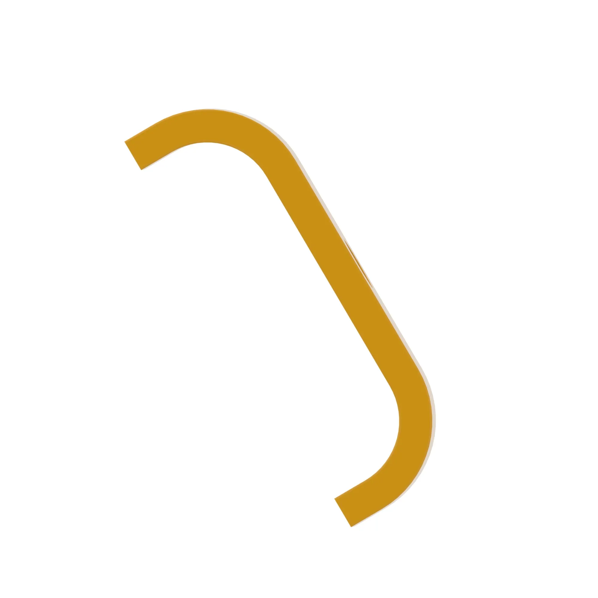 CLAMP,TUBE TUBE