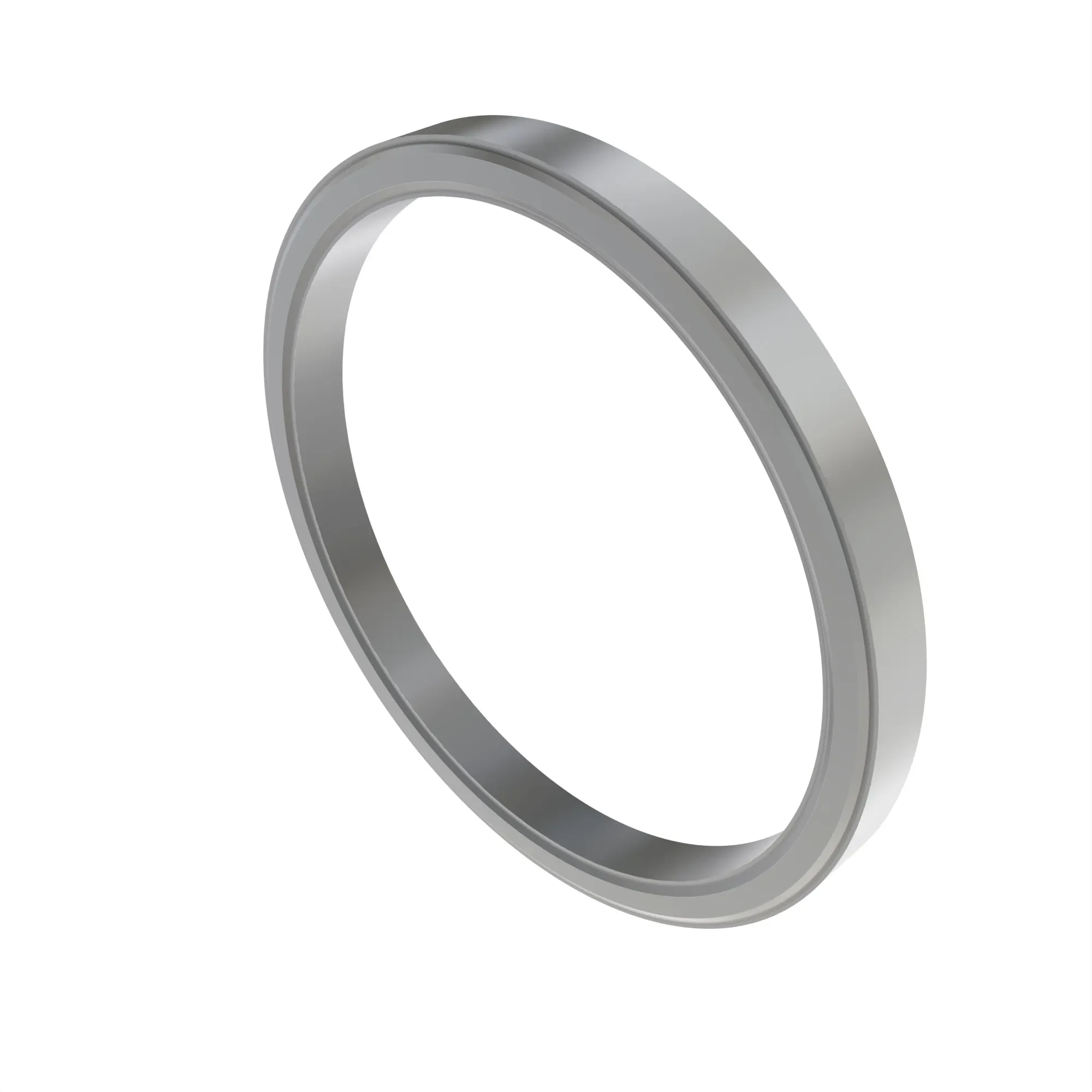 John Deere Bearing Spacer - R539552