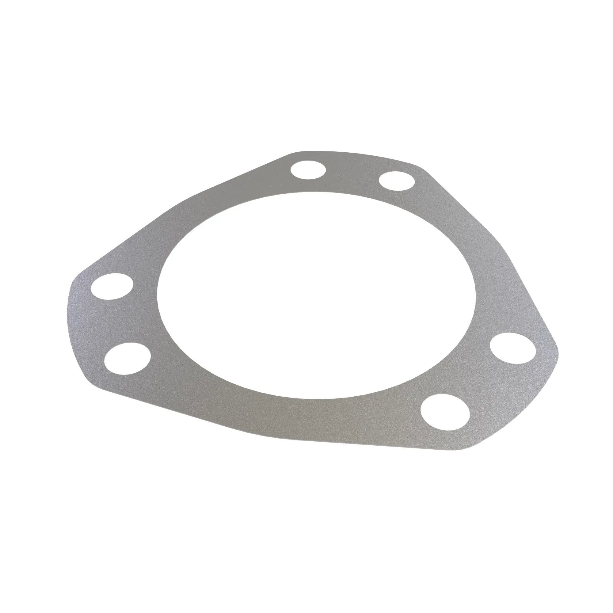 John Deere Shim - R44367