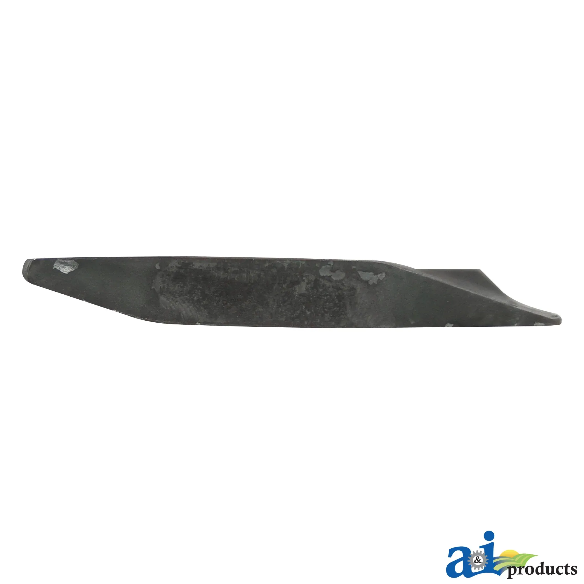Rotary Mower Blade