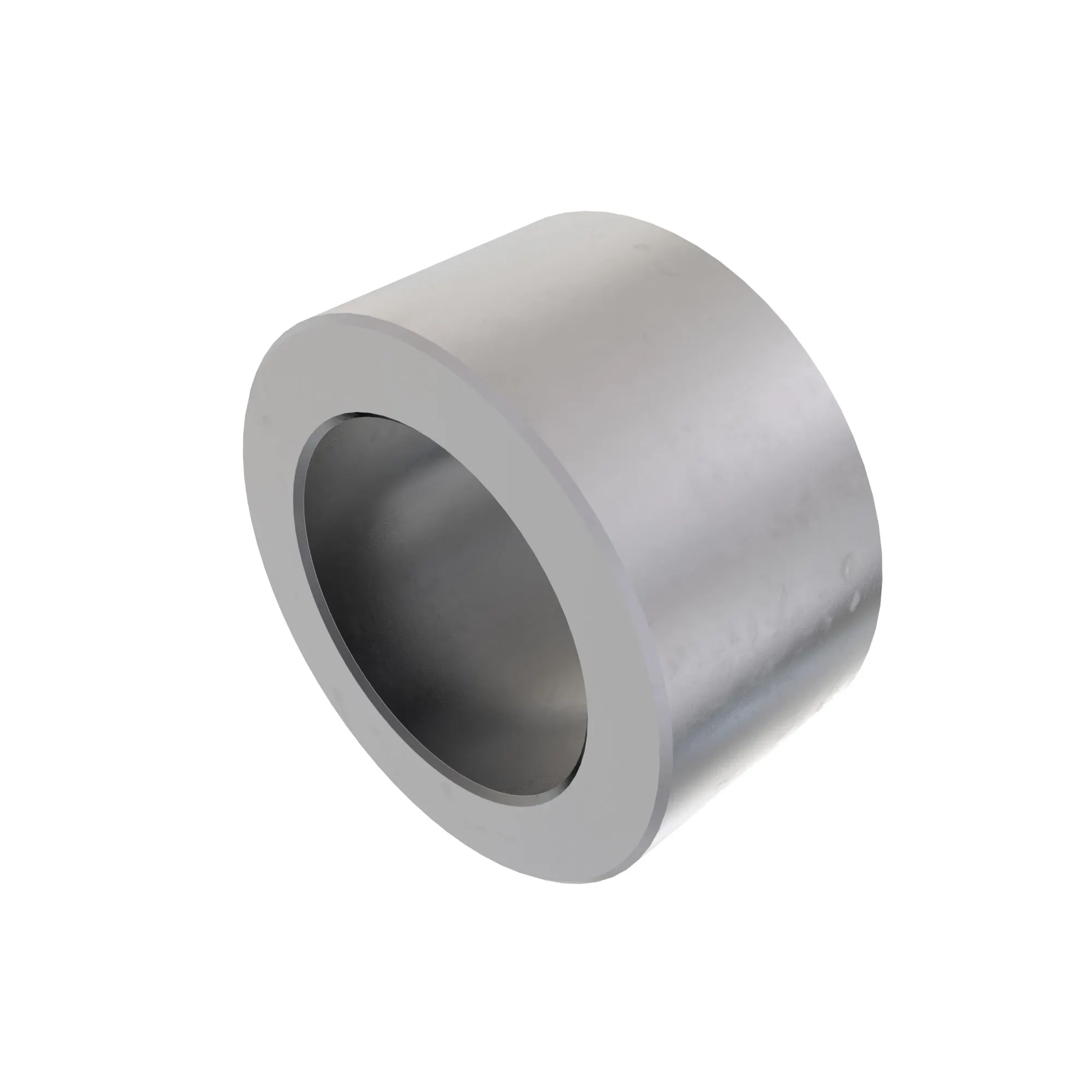 Bushing