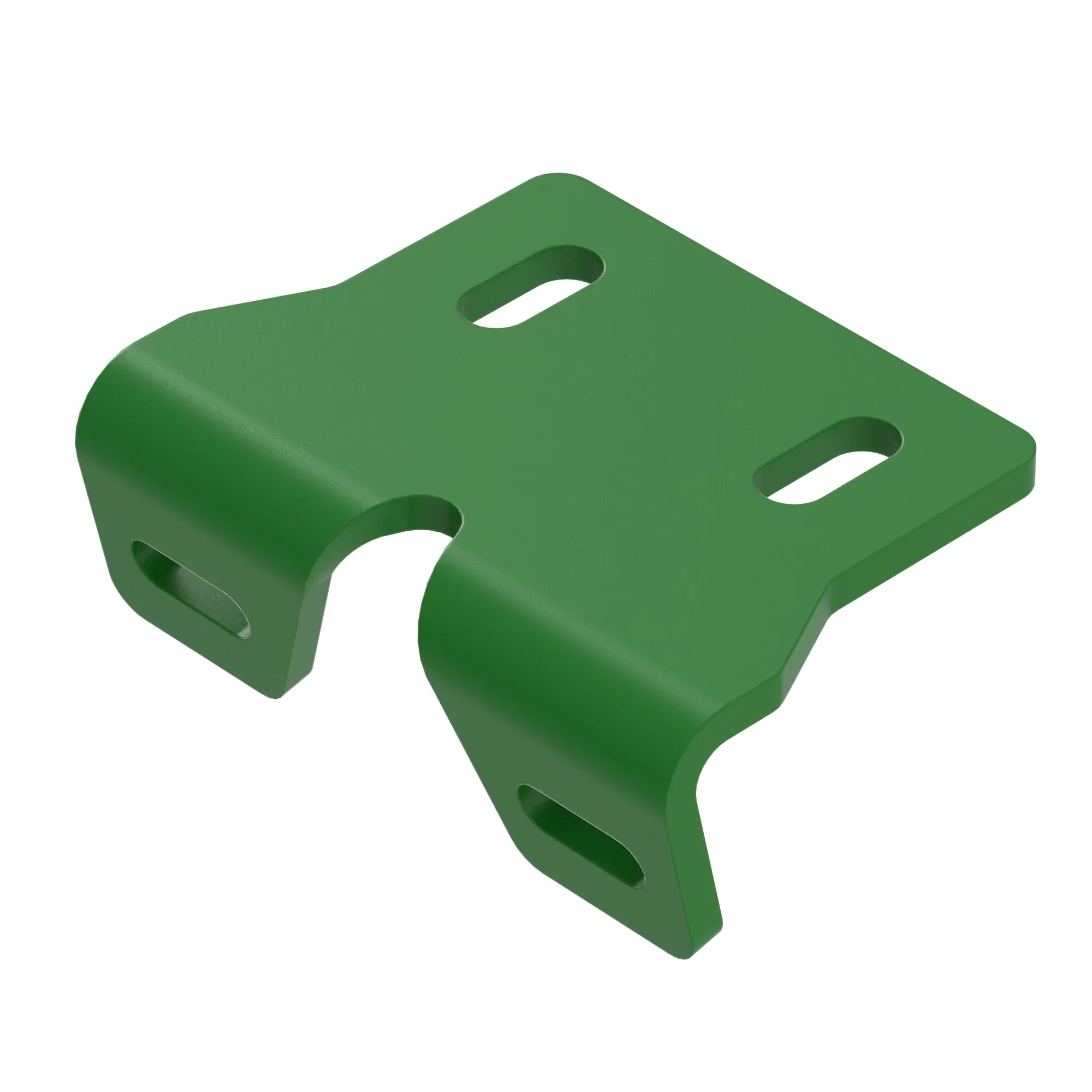 John Deere Bracket - FH331975