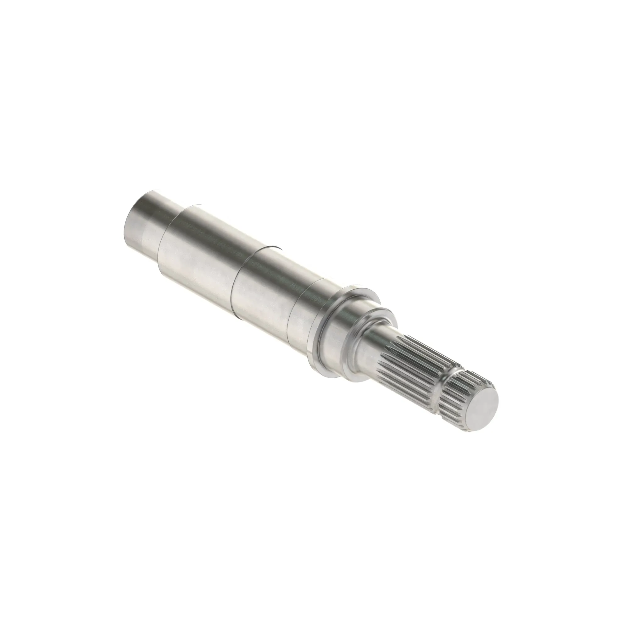 SHAFT, SHAFT, INPUT