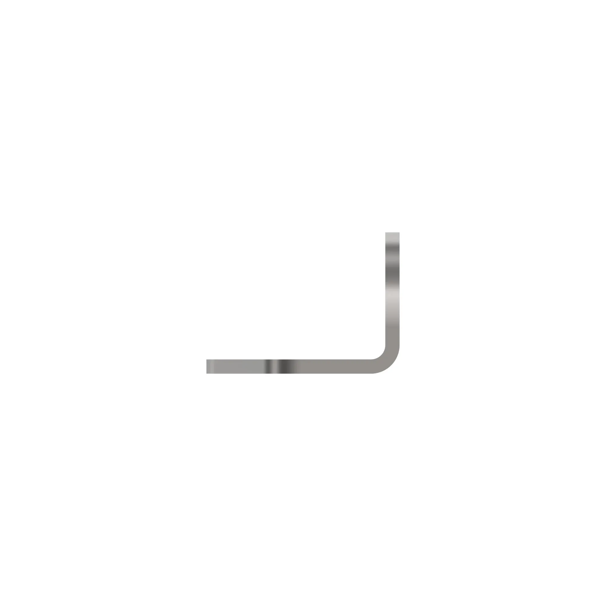 BRACKET, BRACKET, MUFFLER SUPPORT