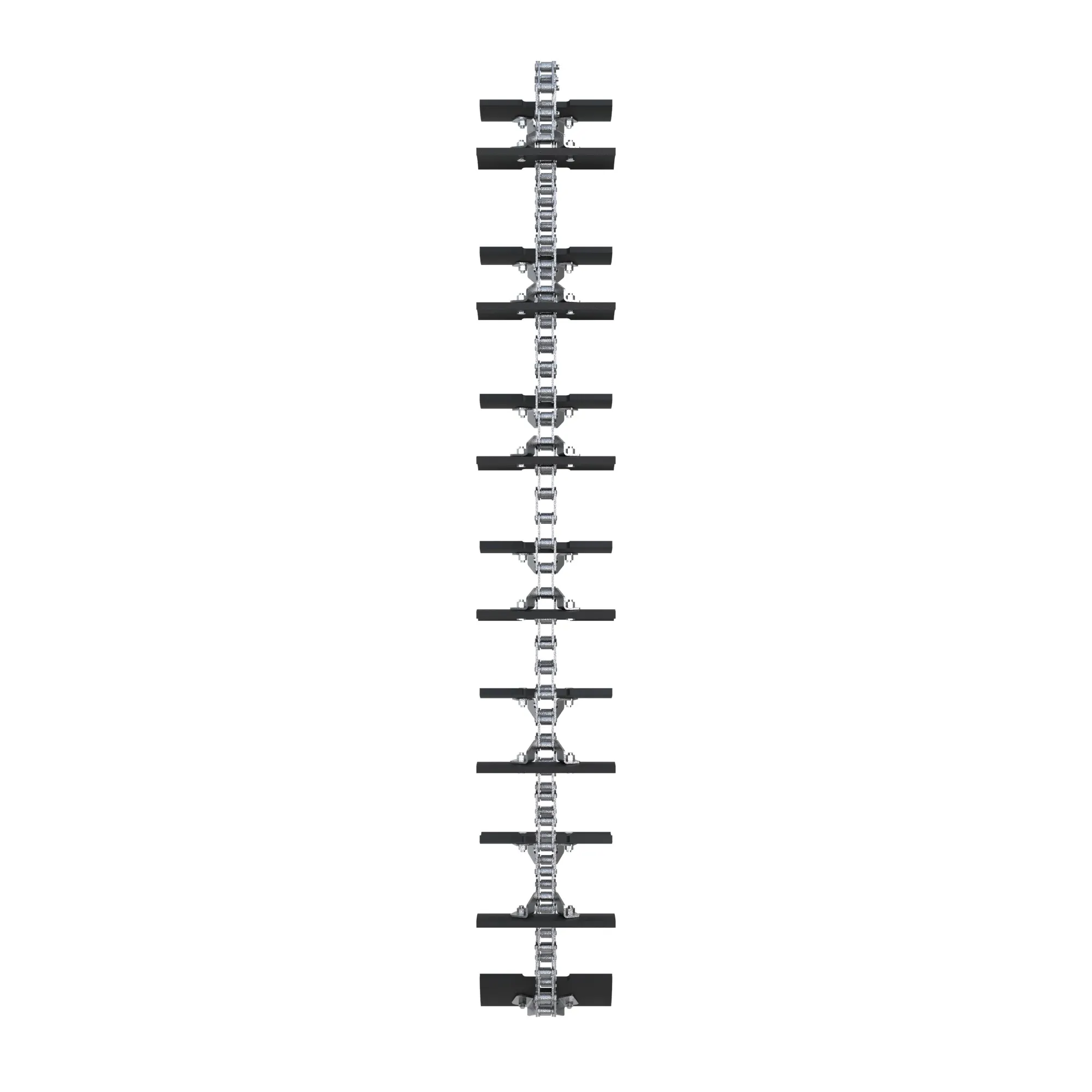 LINK CHAIN