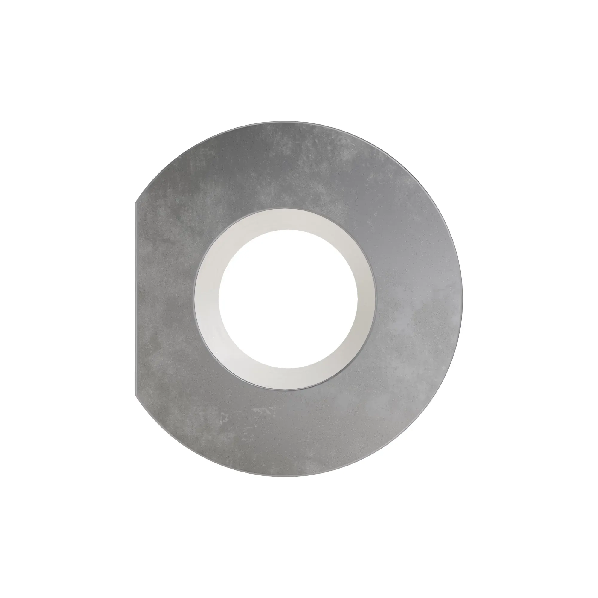 BEARING, SHAFT