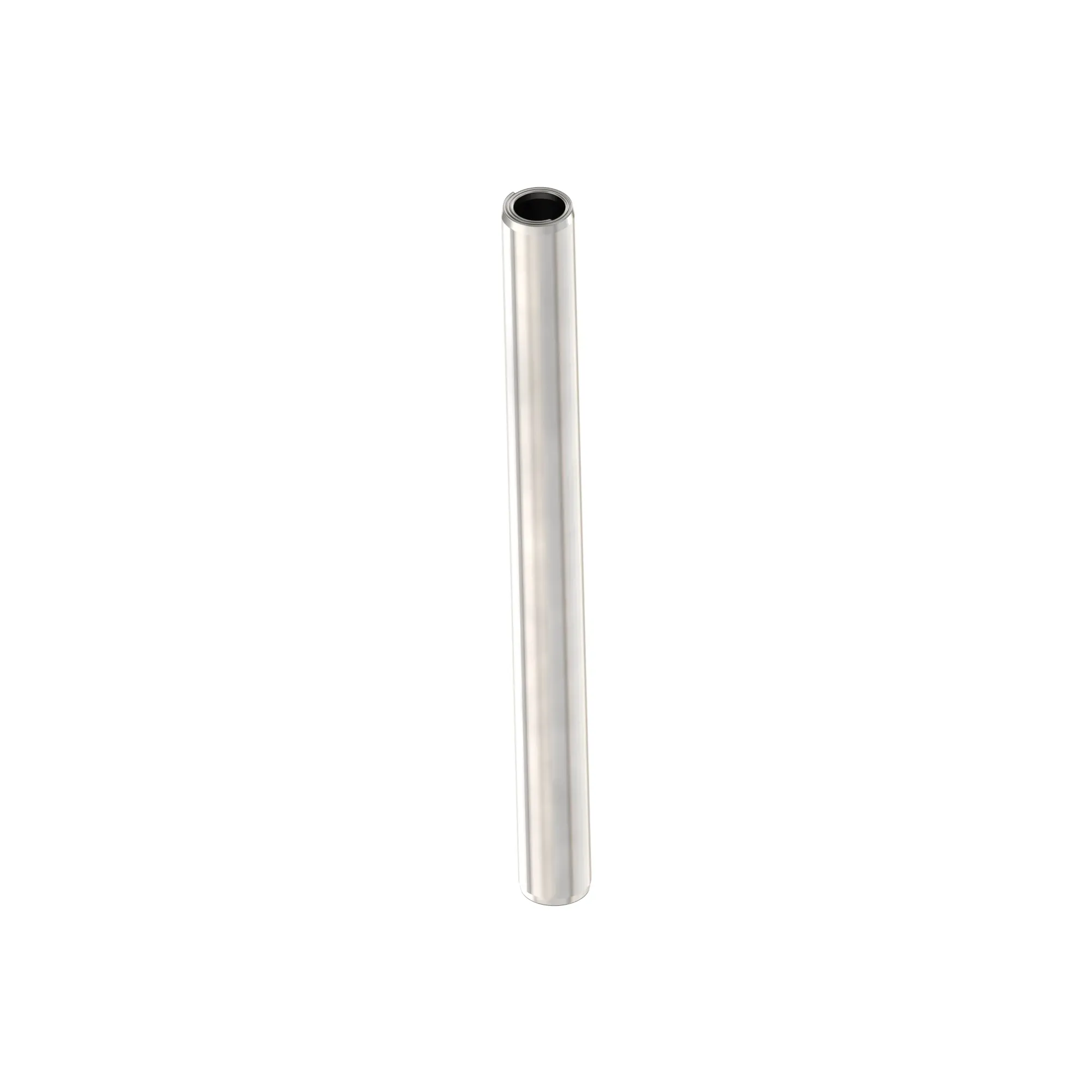 SPRING PIN, COILED 1/4" X 3"