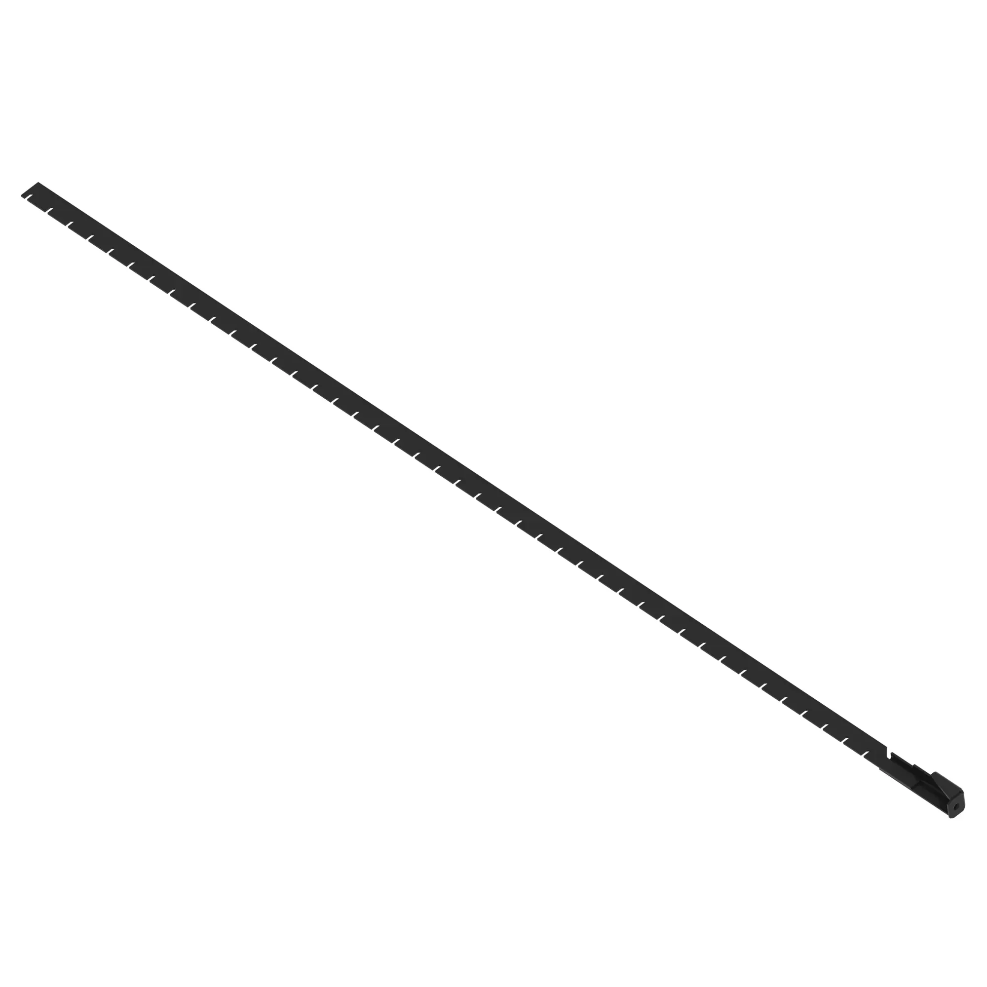 John Deere Angle - AZ100670