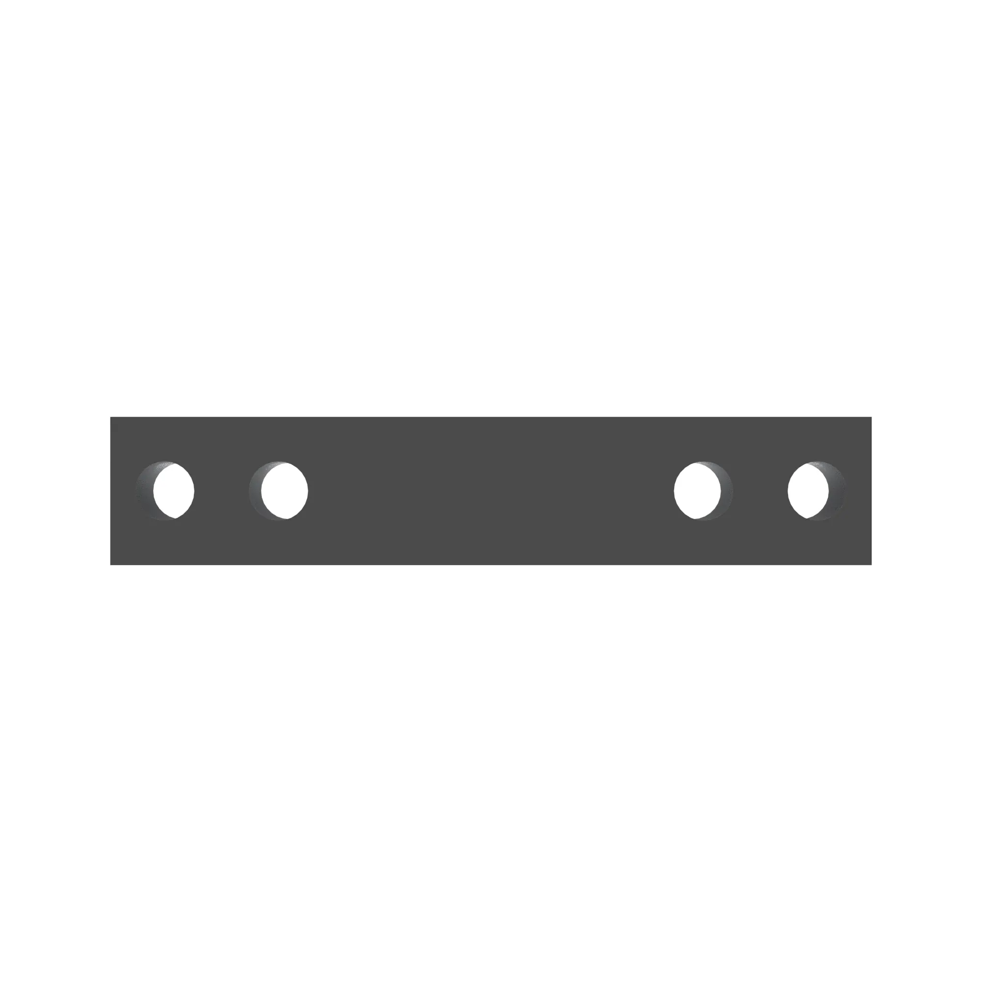 Block Clamp