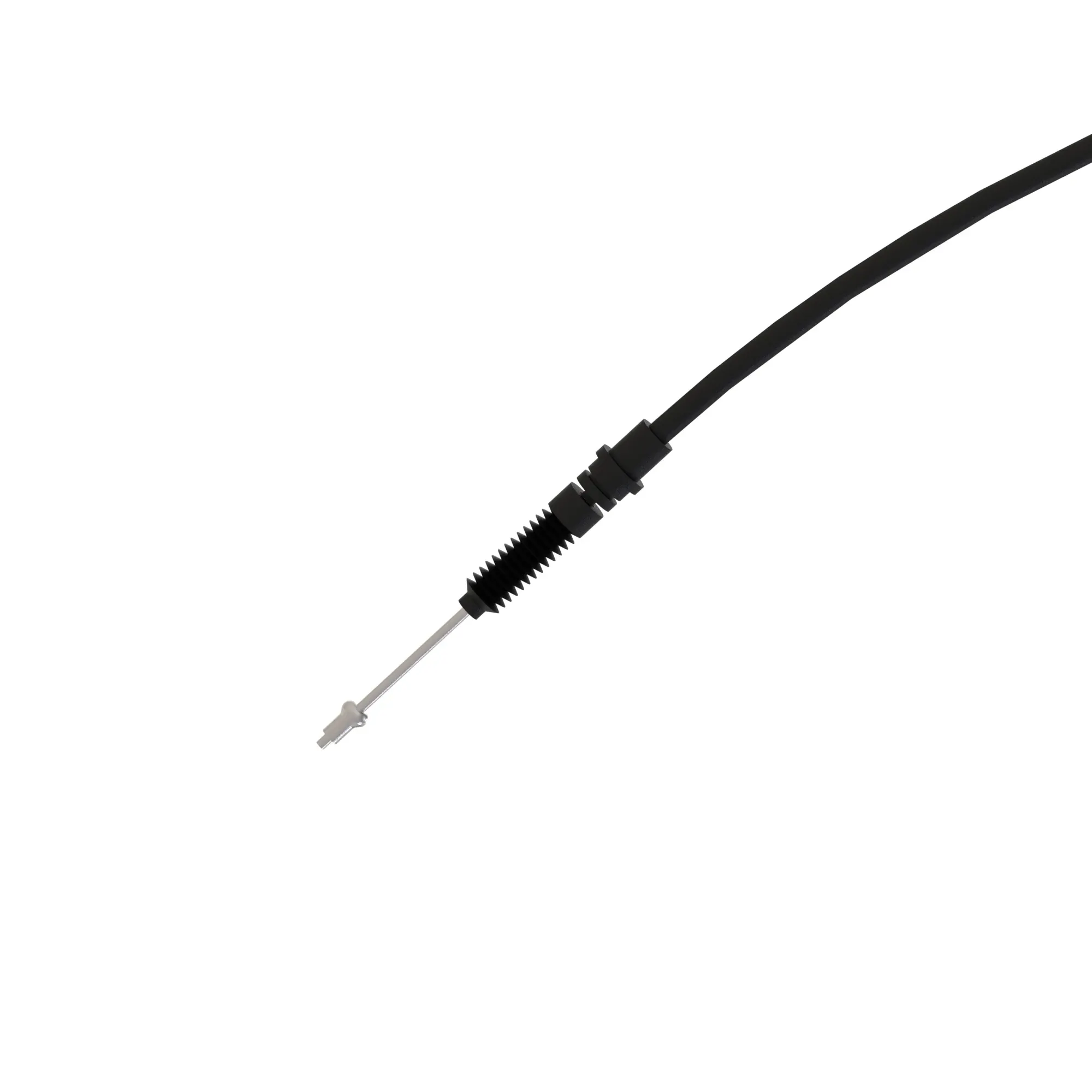 CABLE, REAR PARK