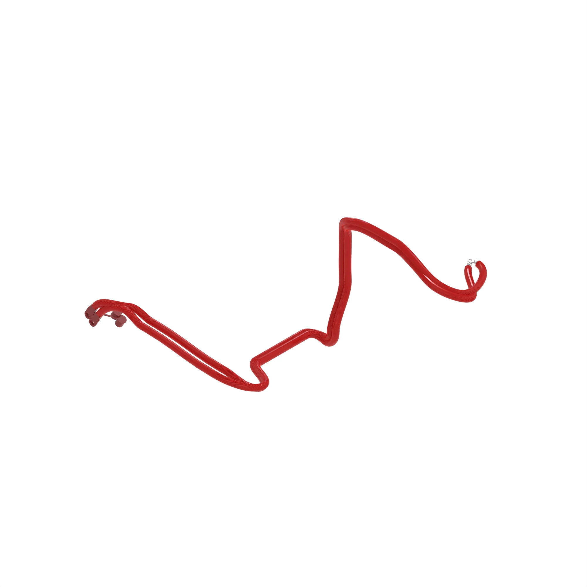 John Deere Battery Starter Cable - AH235264