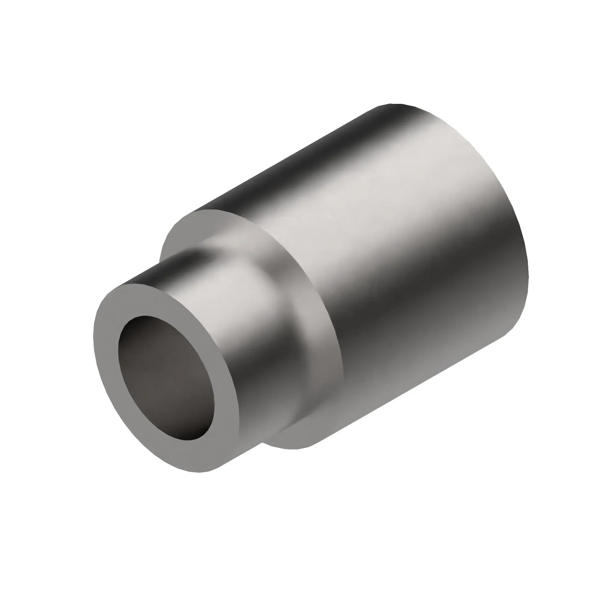 Bushing