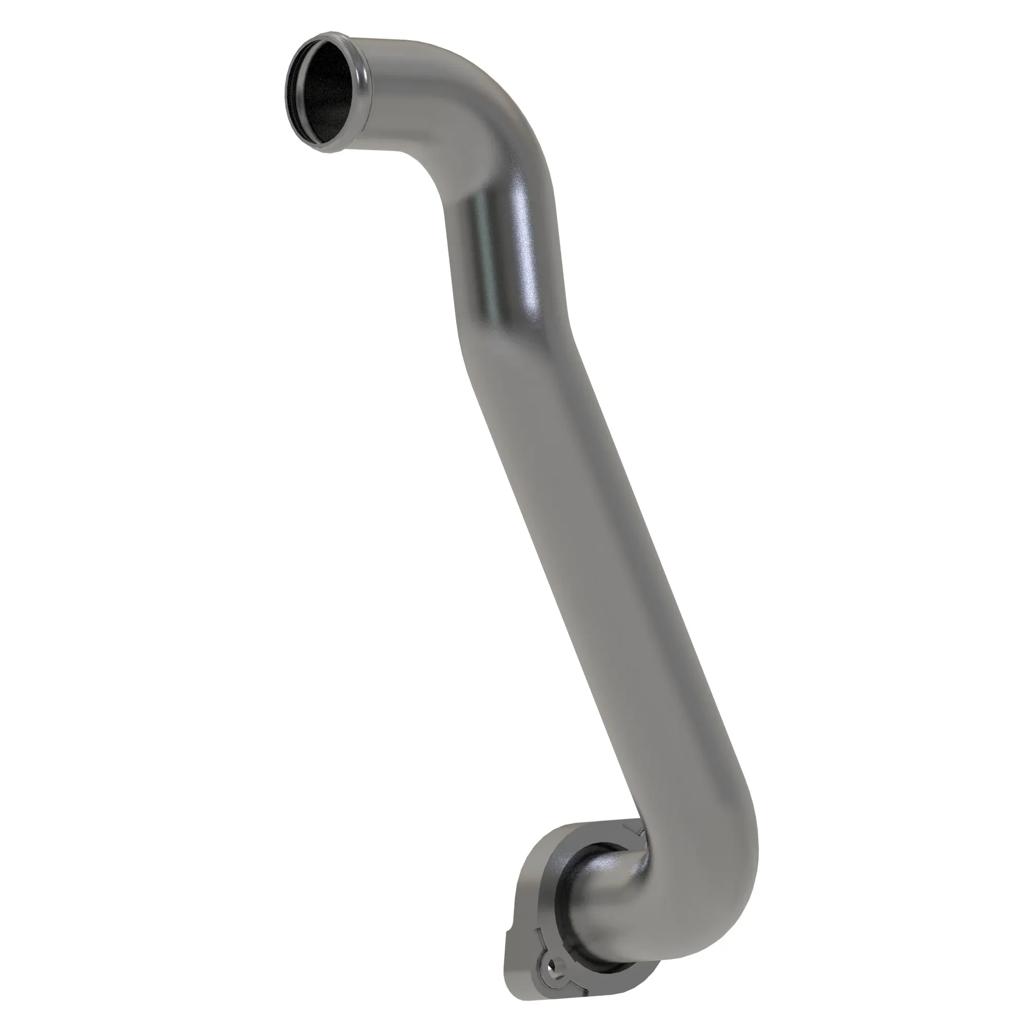 Tube