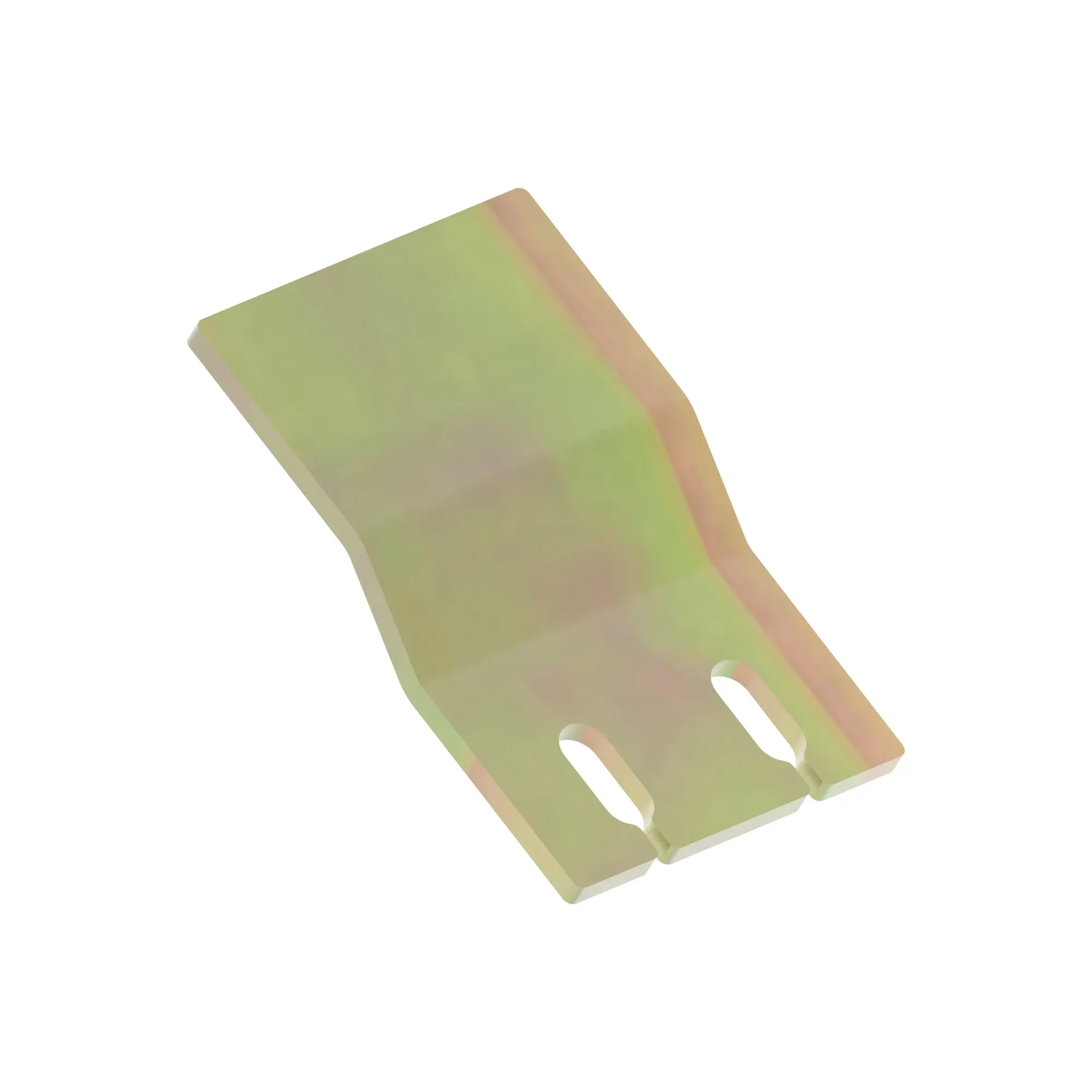 EXTENSION, GUARD