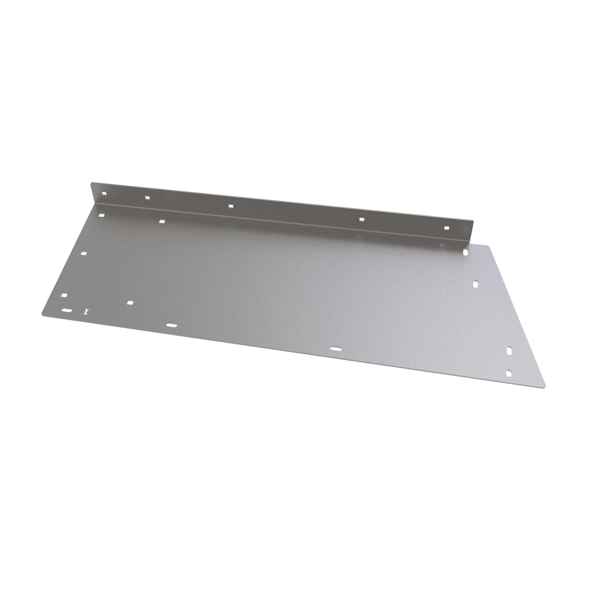 John Deere Panel - E93863