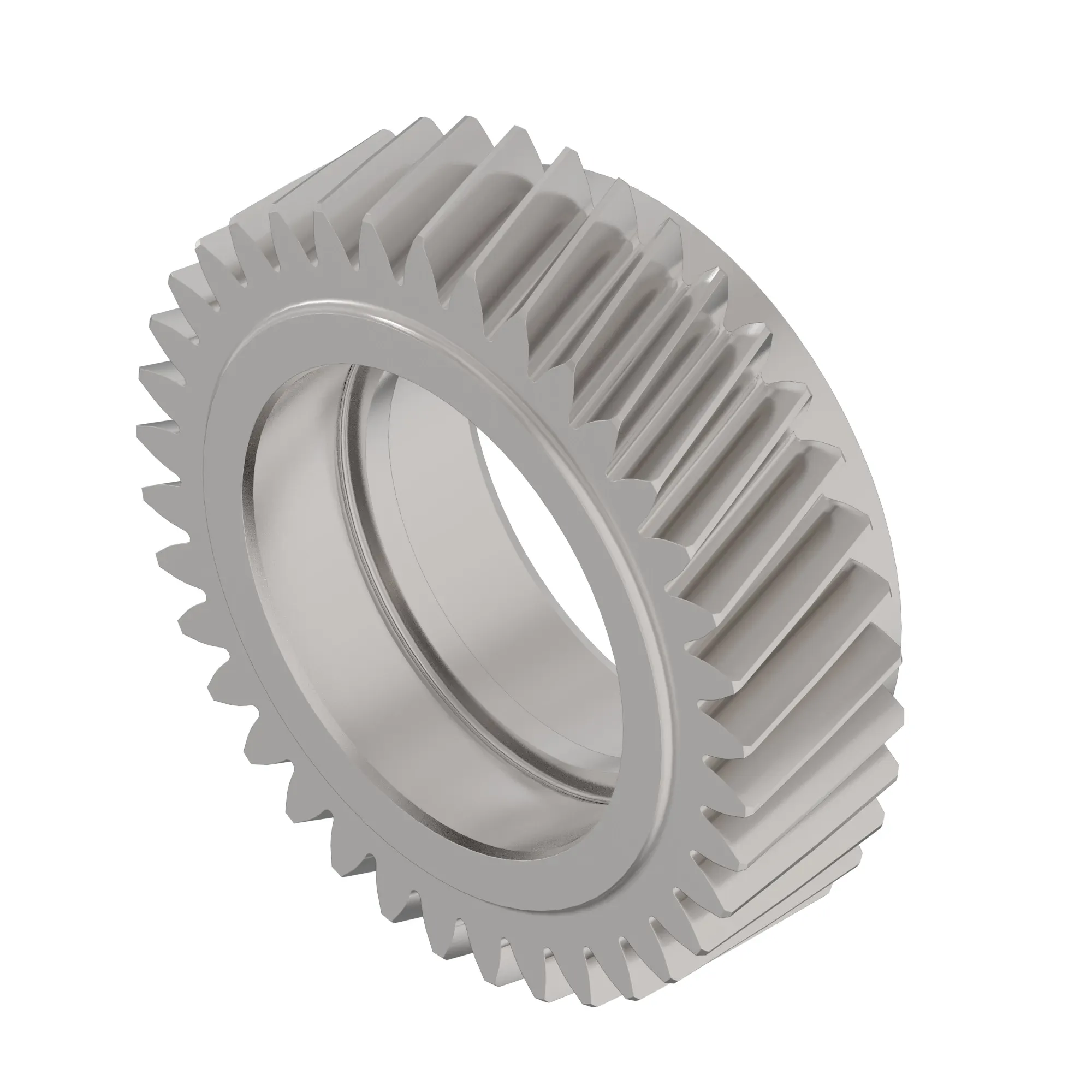John Deere Helical Gear, 37 Teeth - R559233
