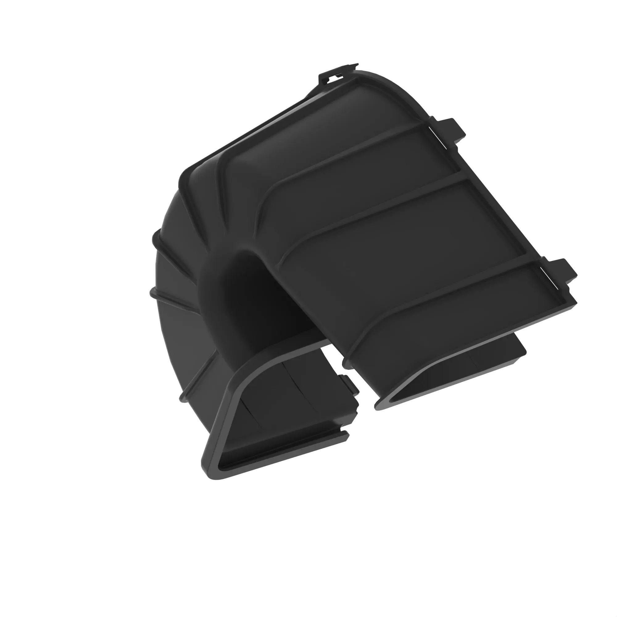 John Deere Housing - UC31351