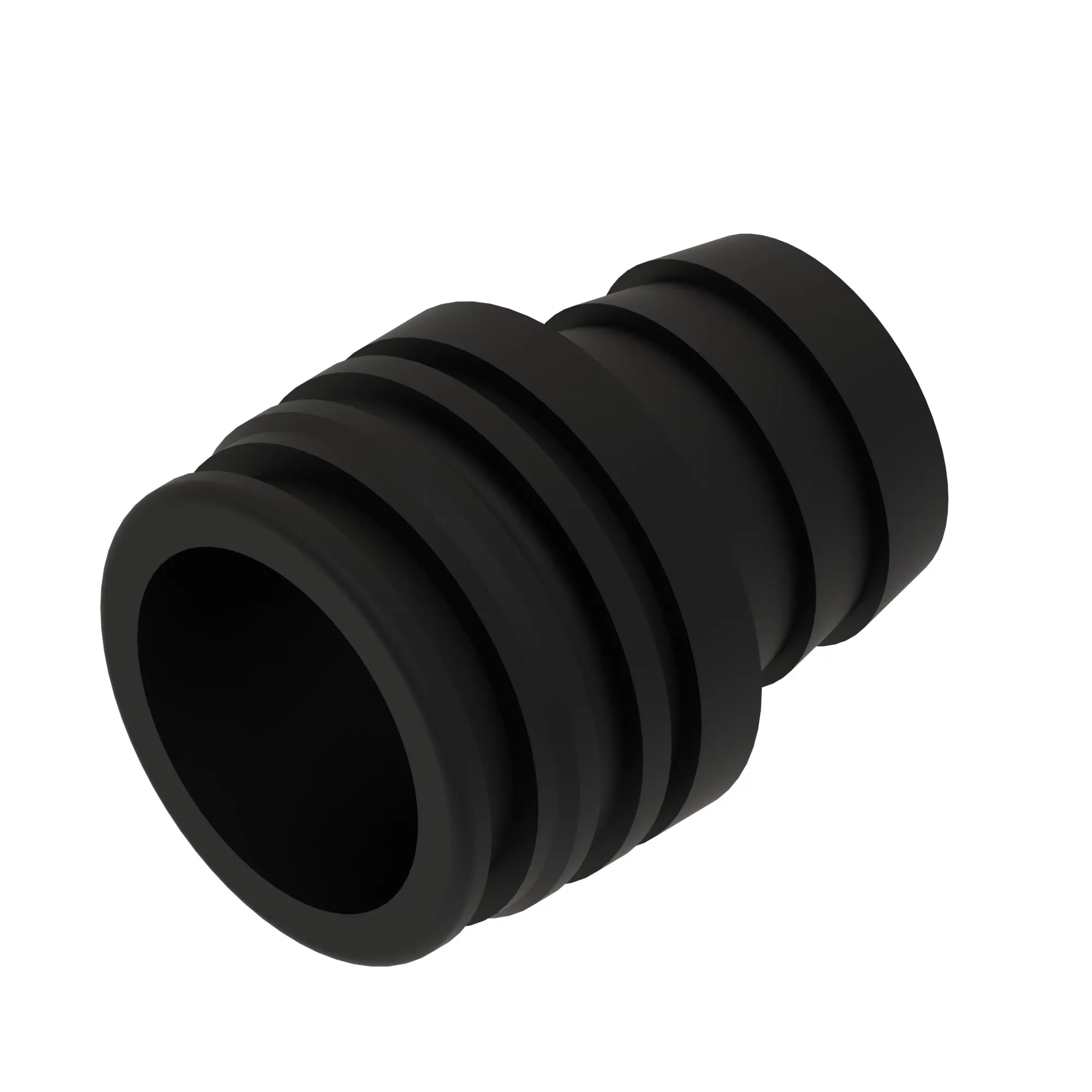 Hose Fitting