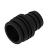 Hose Fitting