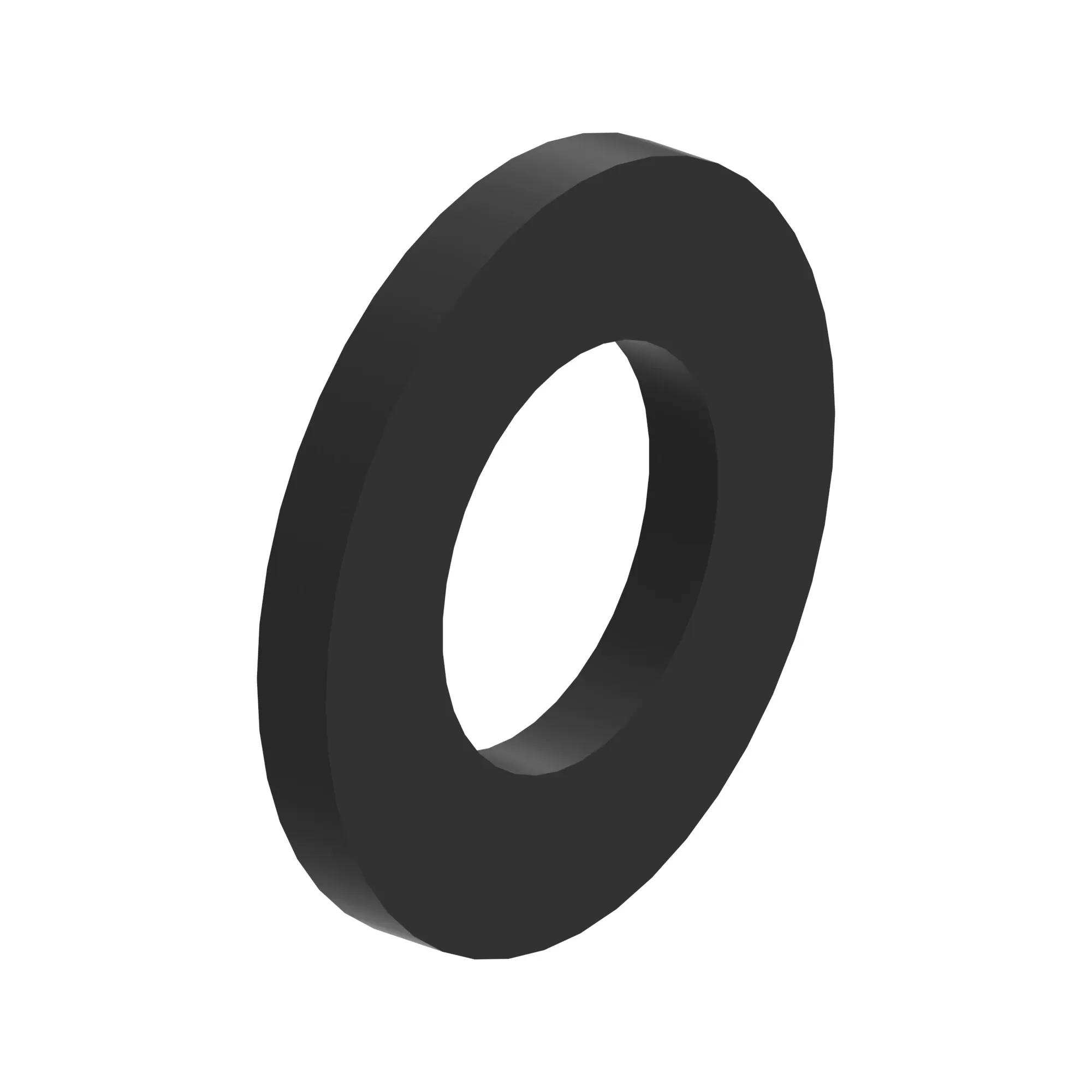 Washer