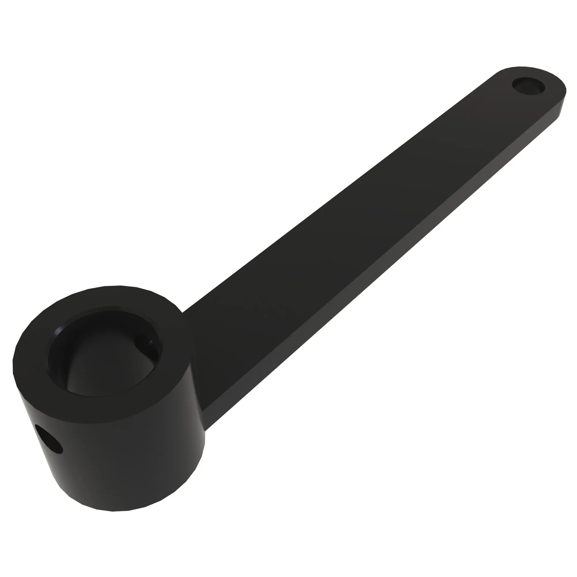 John Deere Arm - AM879763
