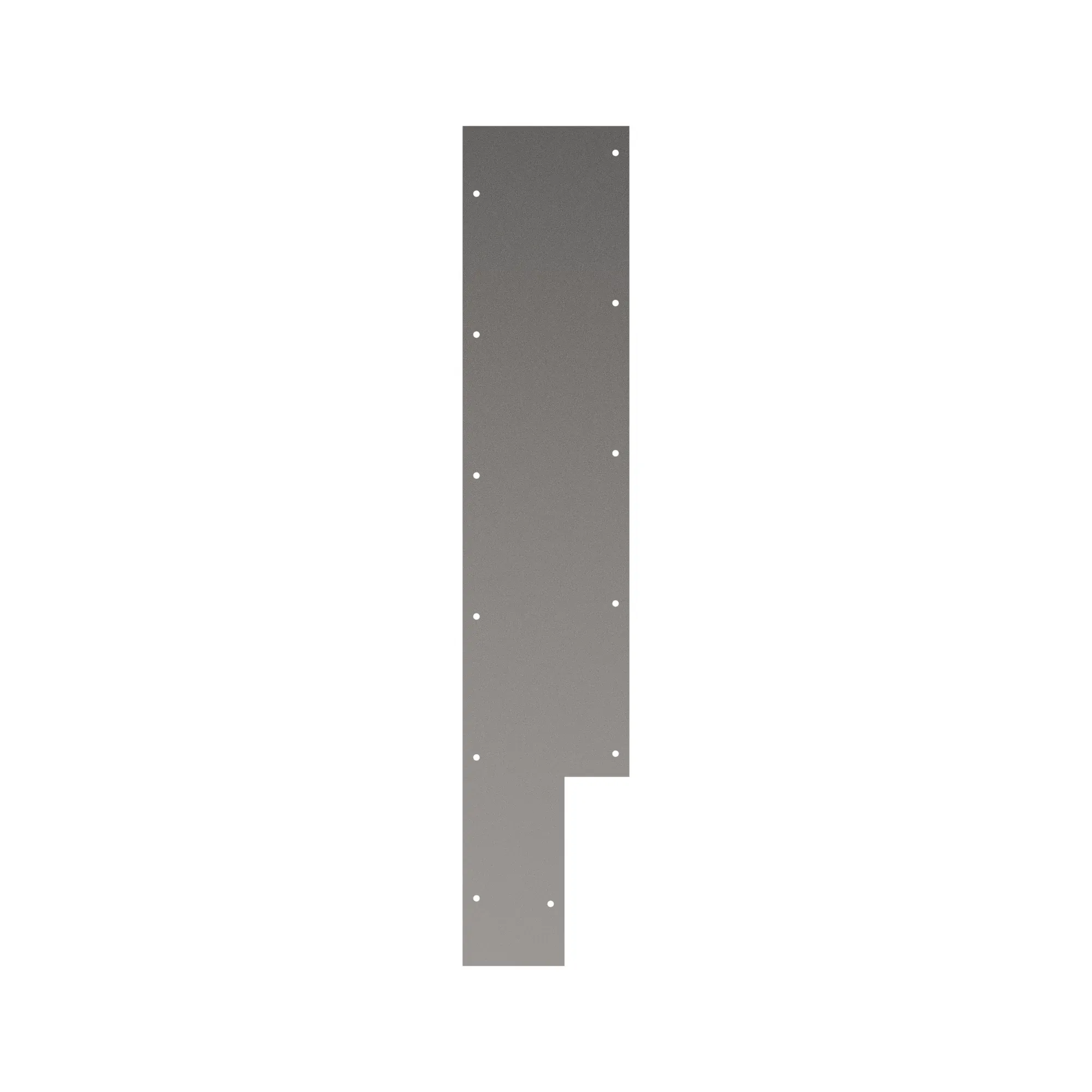 ISOLATOR
