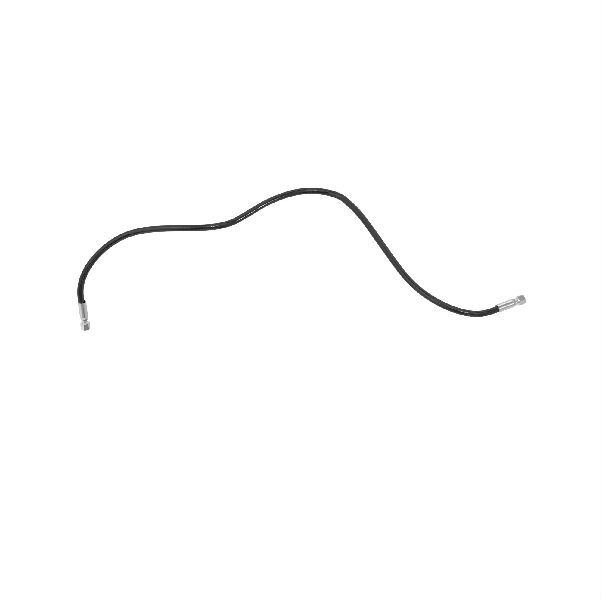 John Deere Hydraulic Hose - AXE13209