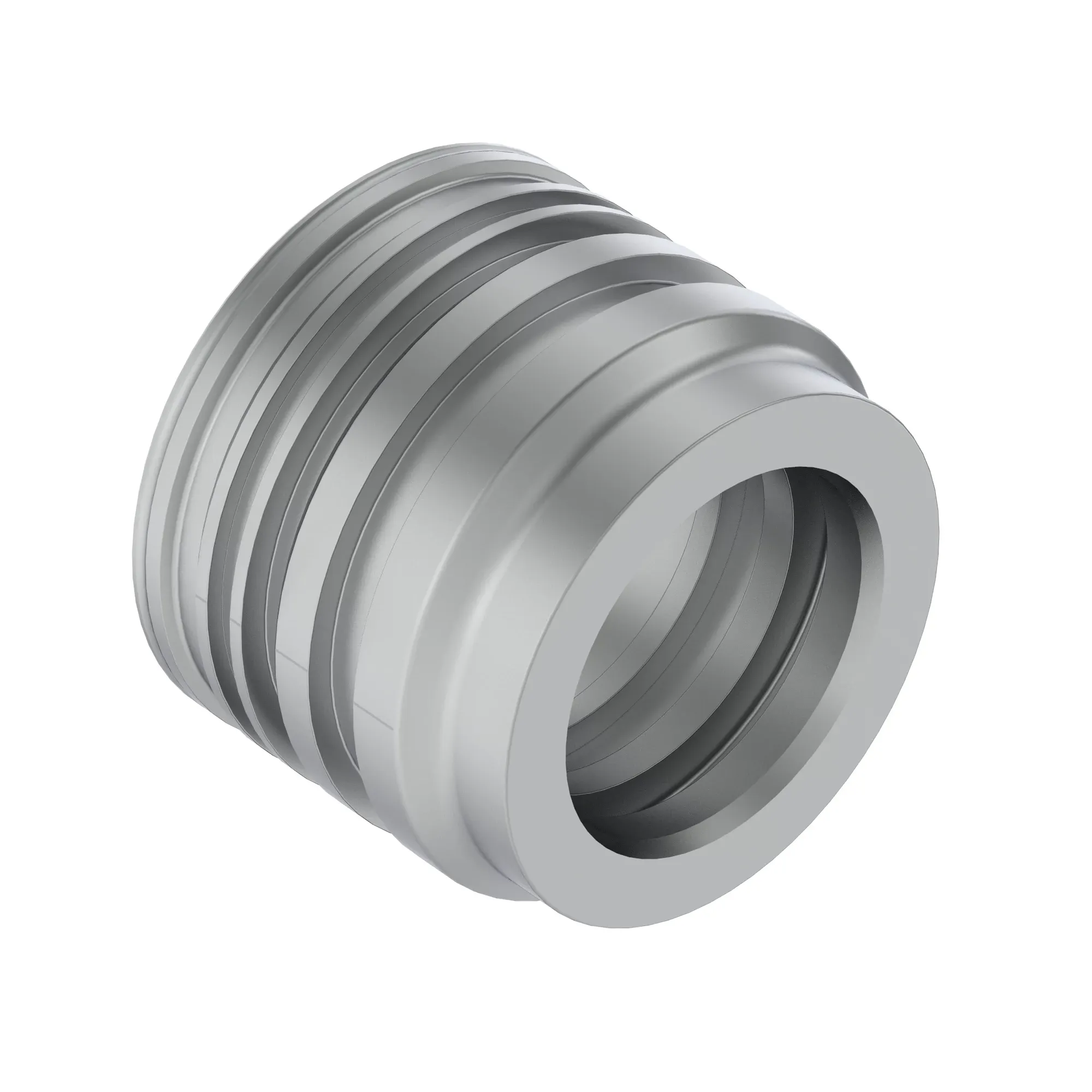 hydr.cylinderrodguide