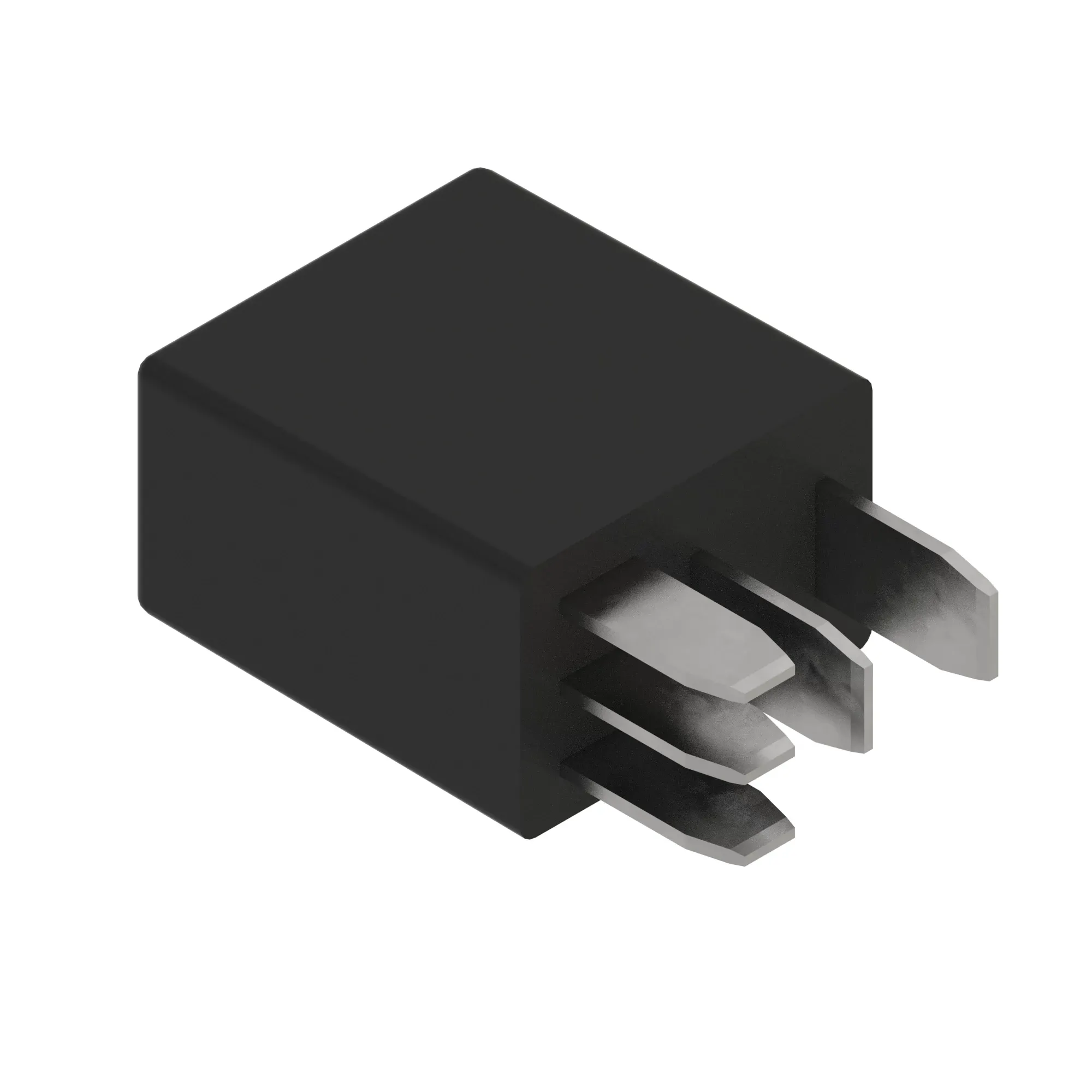 John Deere Relay - 57M9241