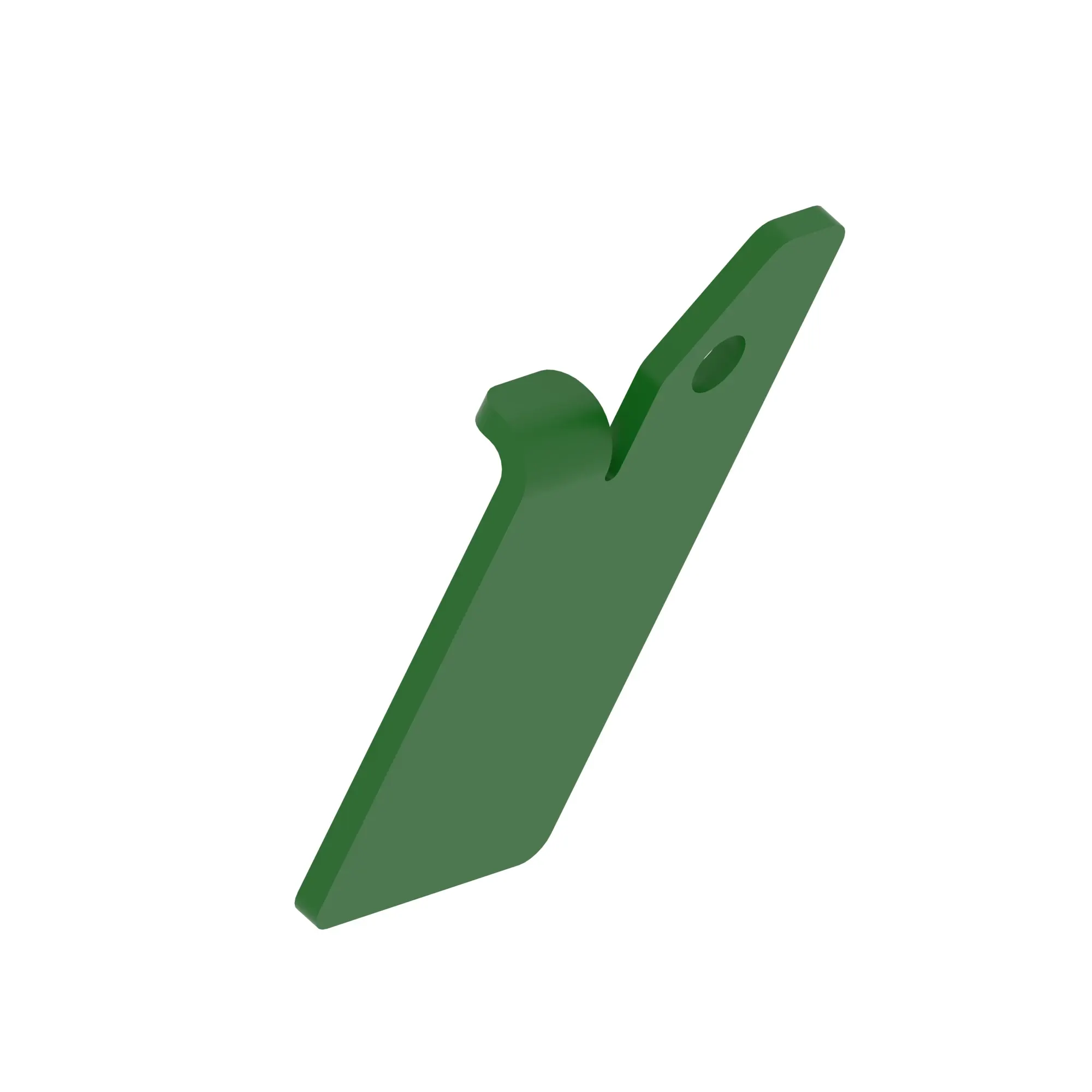 Guard