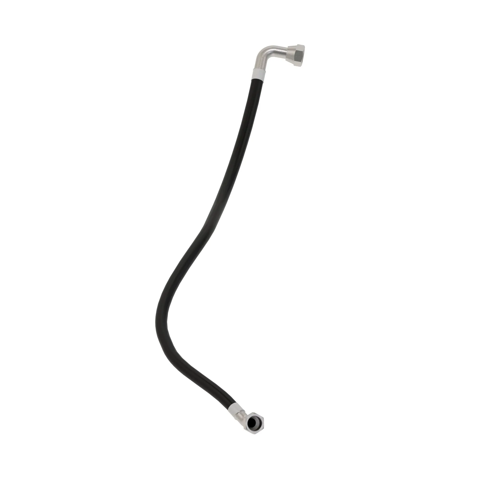 Hose