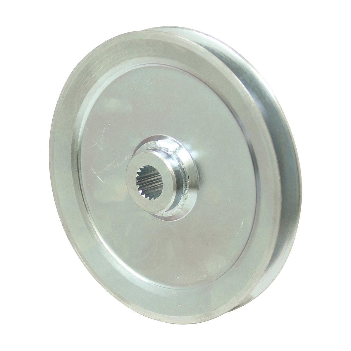 Drive Pulley