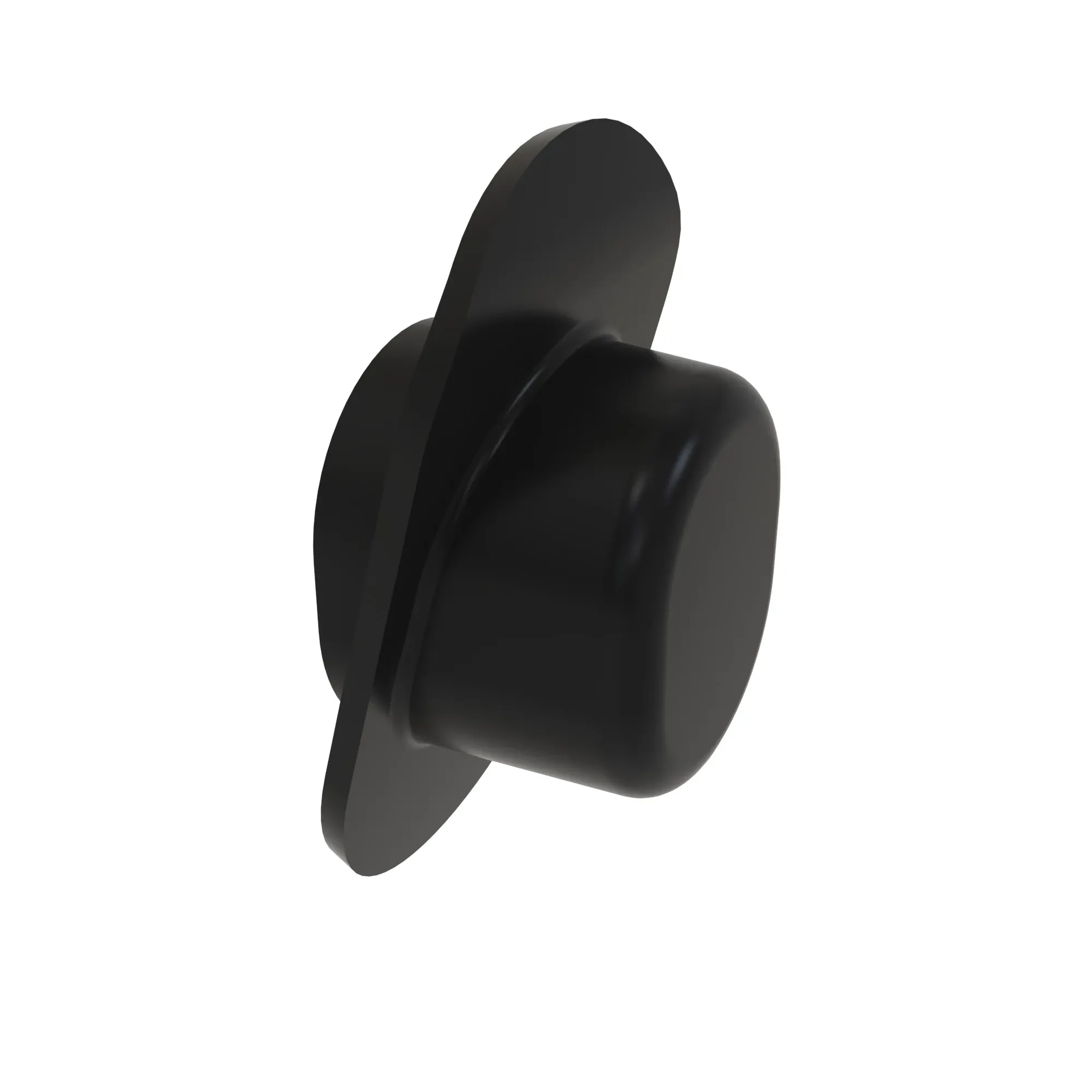 pushbutton