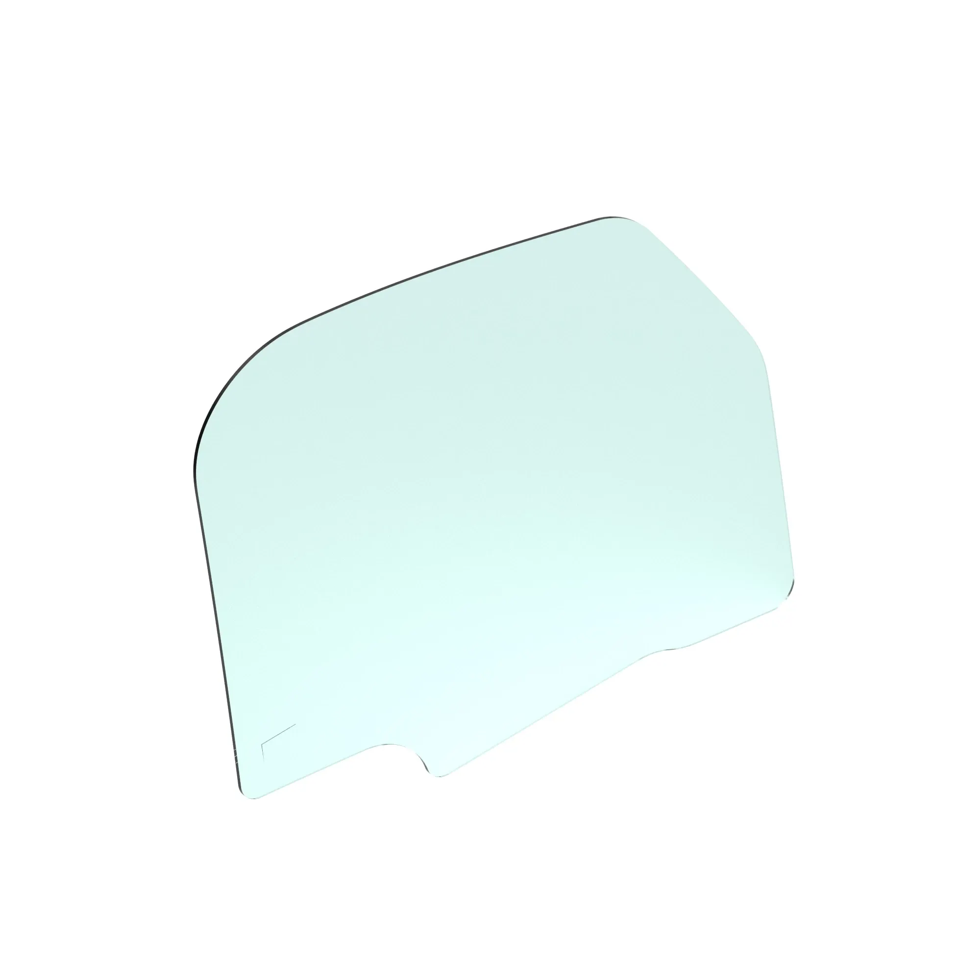 window